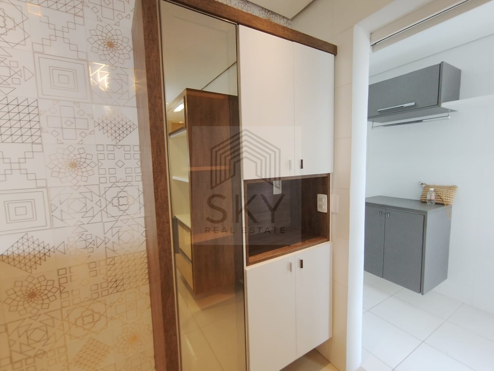 Apartamento, 3 quartos, 105 m² - Foto 14