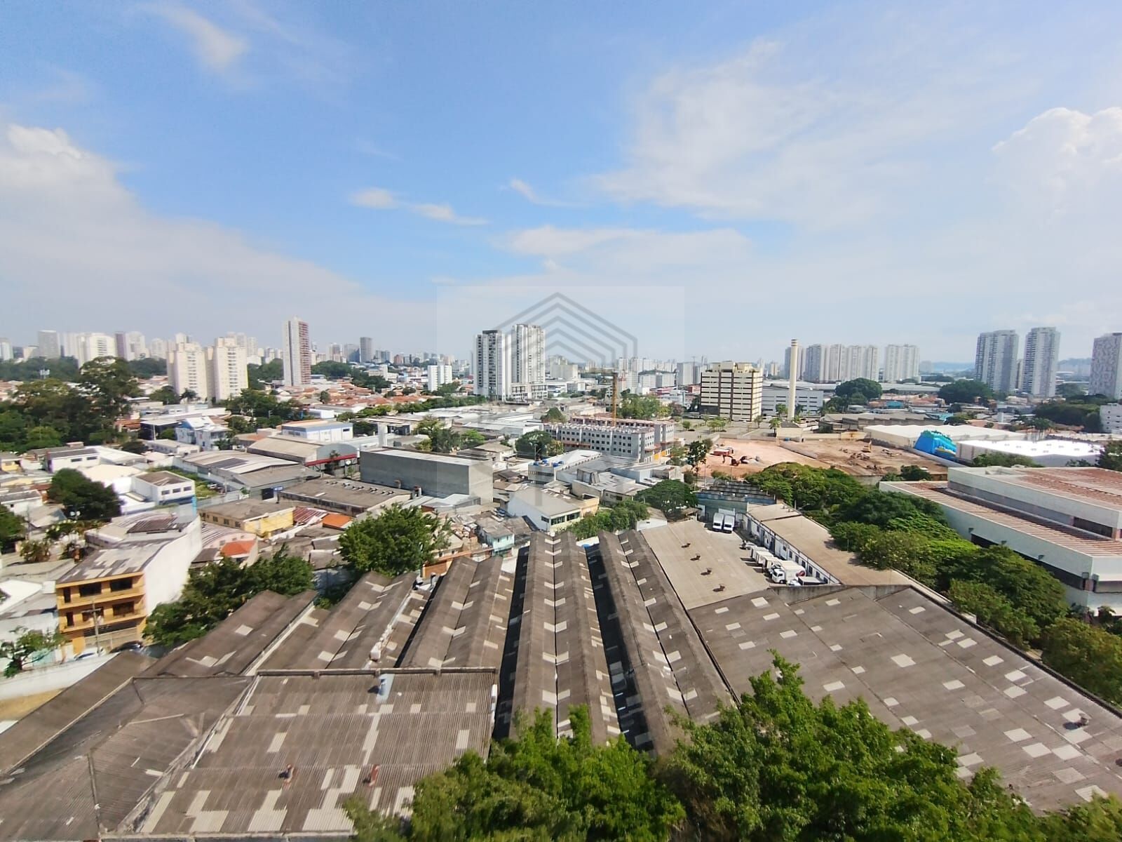 Apartamento, 3 quartos, 105 m² - Foto 32