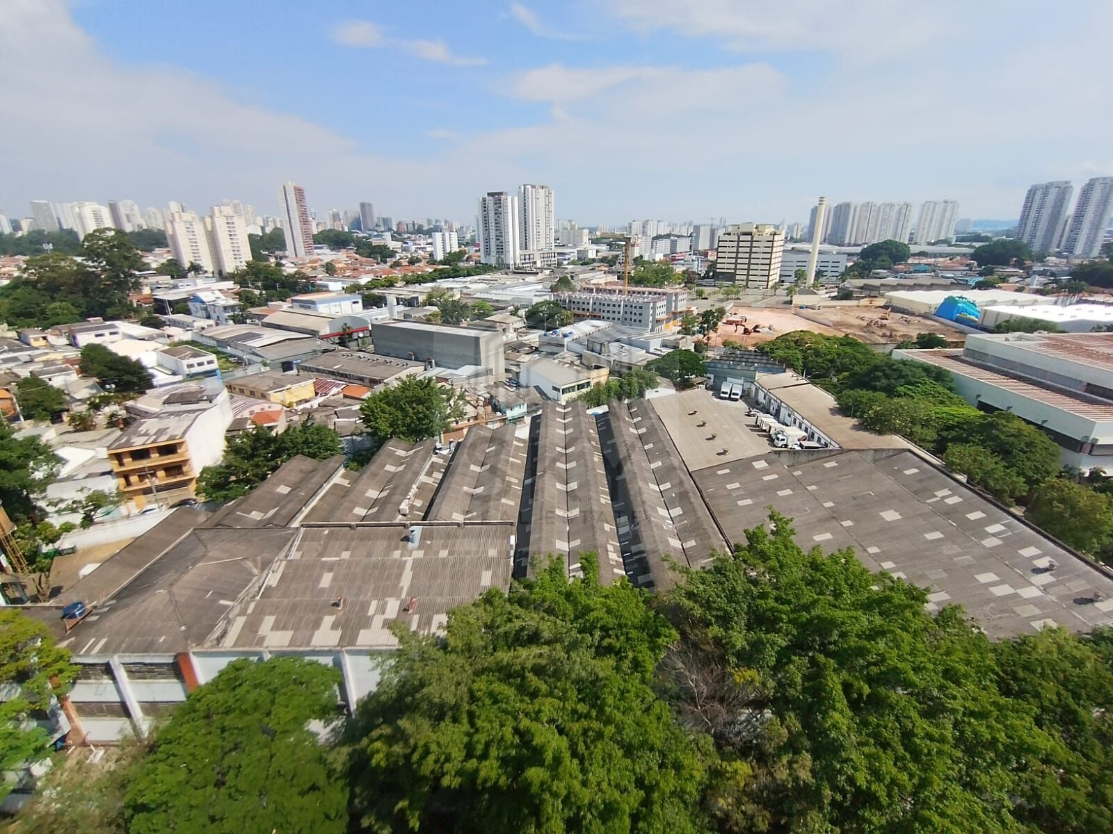 Apartamento, 3 quartos, 105 m² - Foto 33