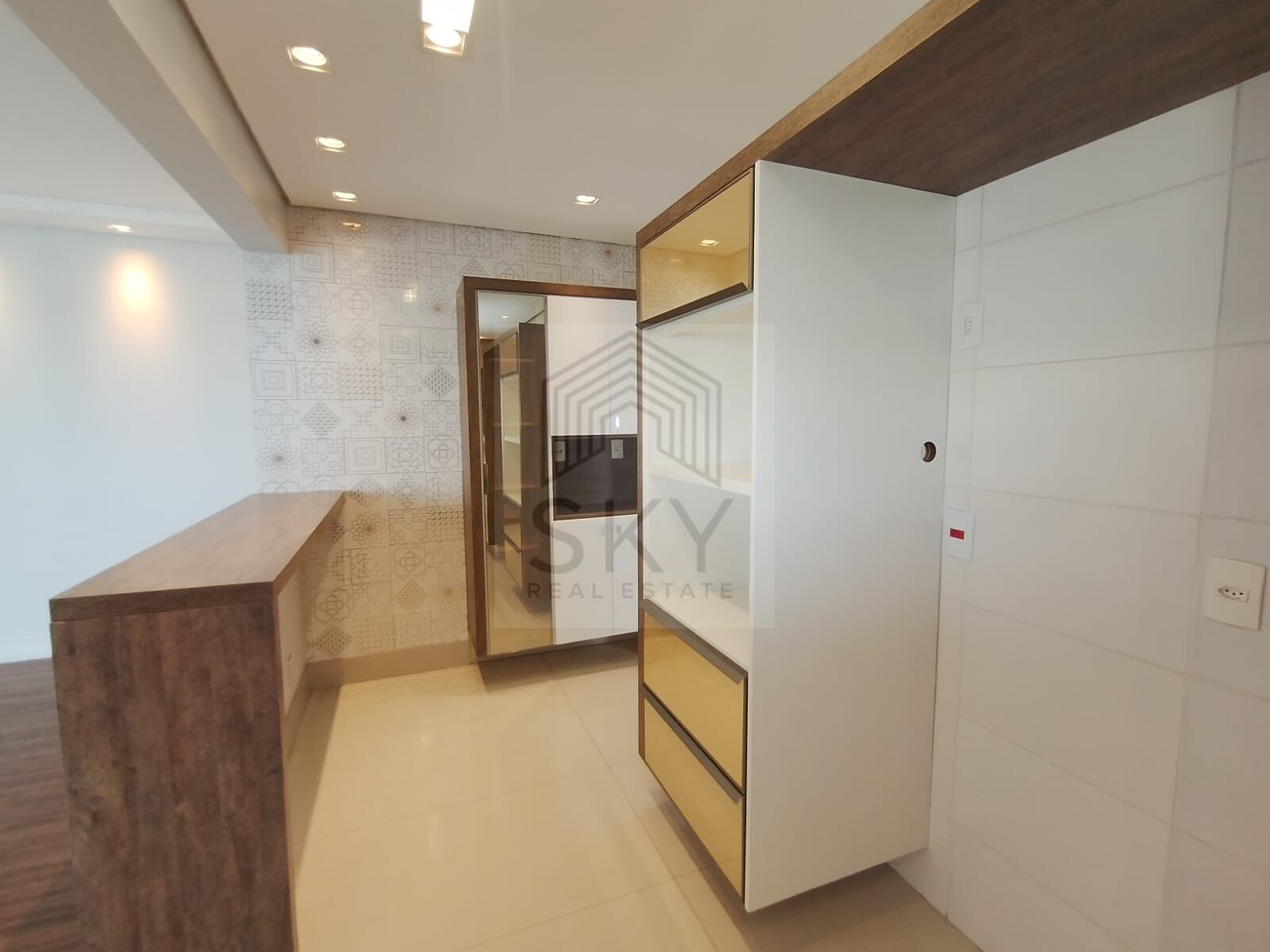 Apartamento, 3 quartos, 105 m² - Foto 17