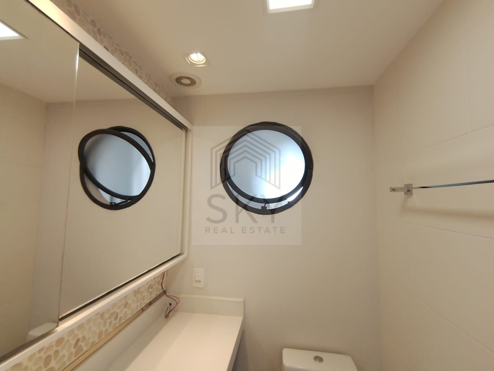 Apartamento, 3 quartos, 105 m² - Foto 37