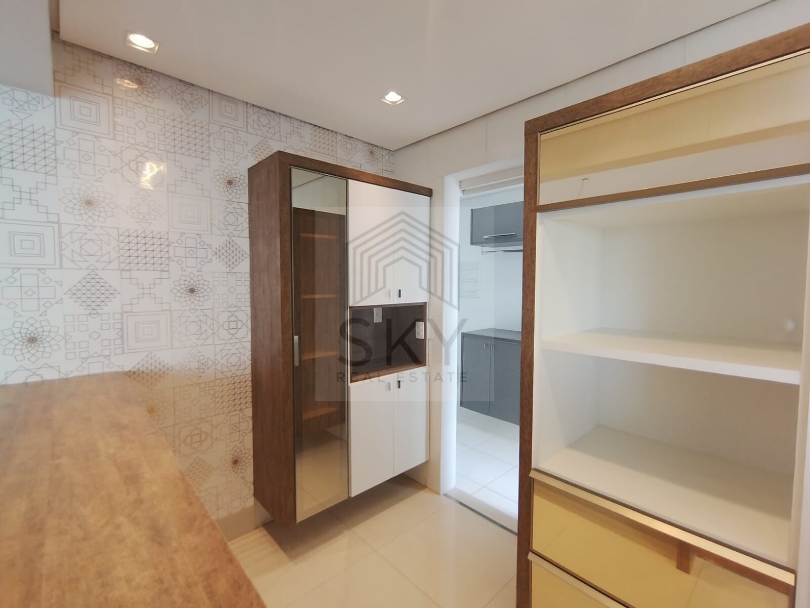 Apartamento, 3 quartos, 105 m² - Foto 9