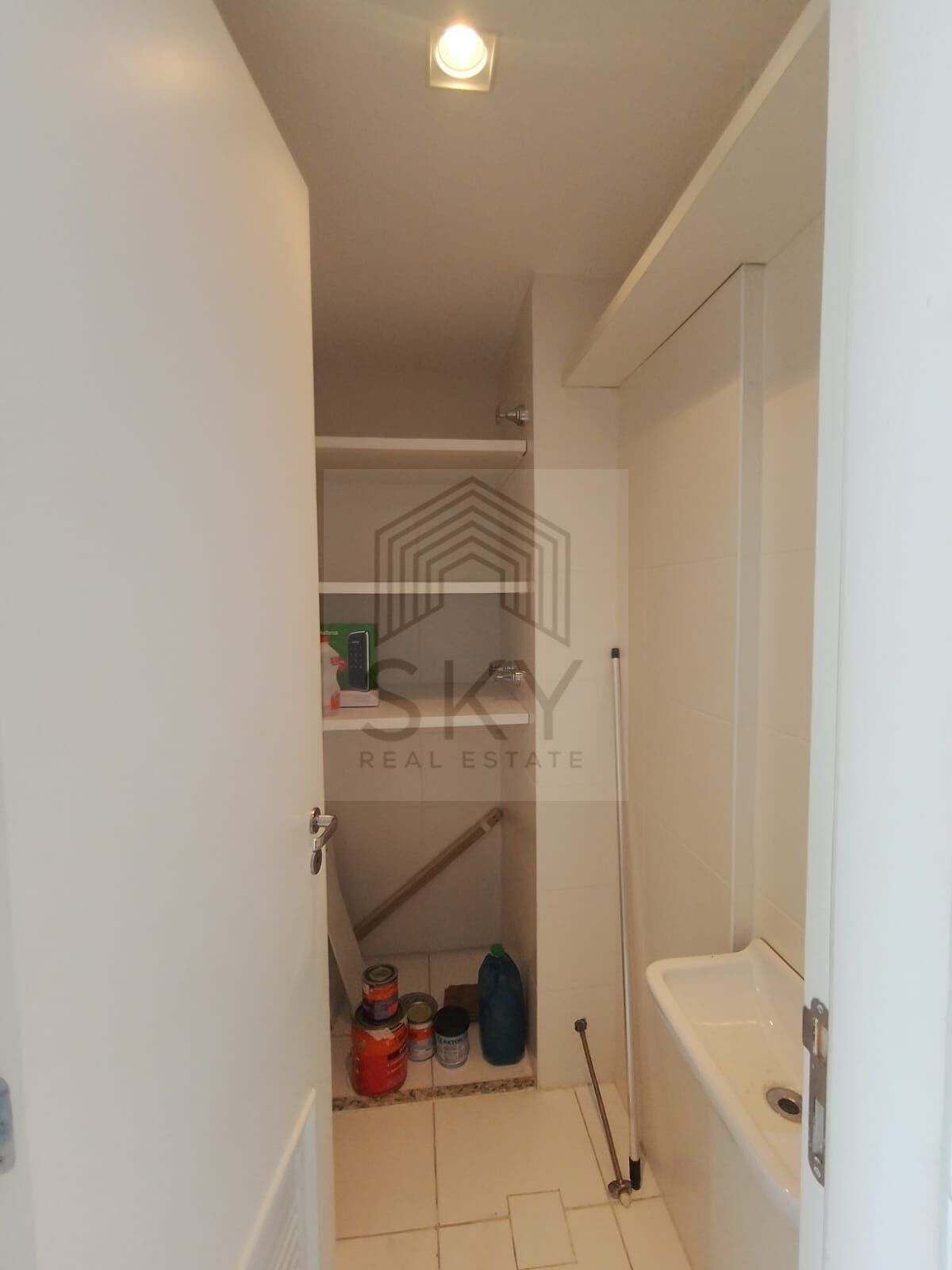 Apartamento, 3 quartos, 105 m² - Foto 19
