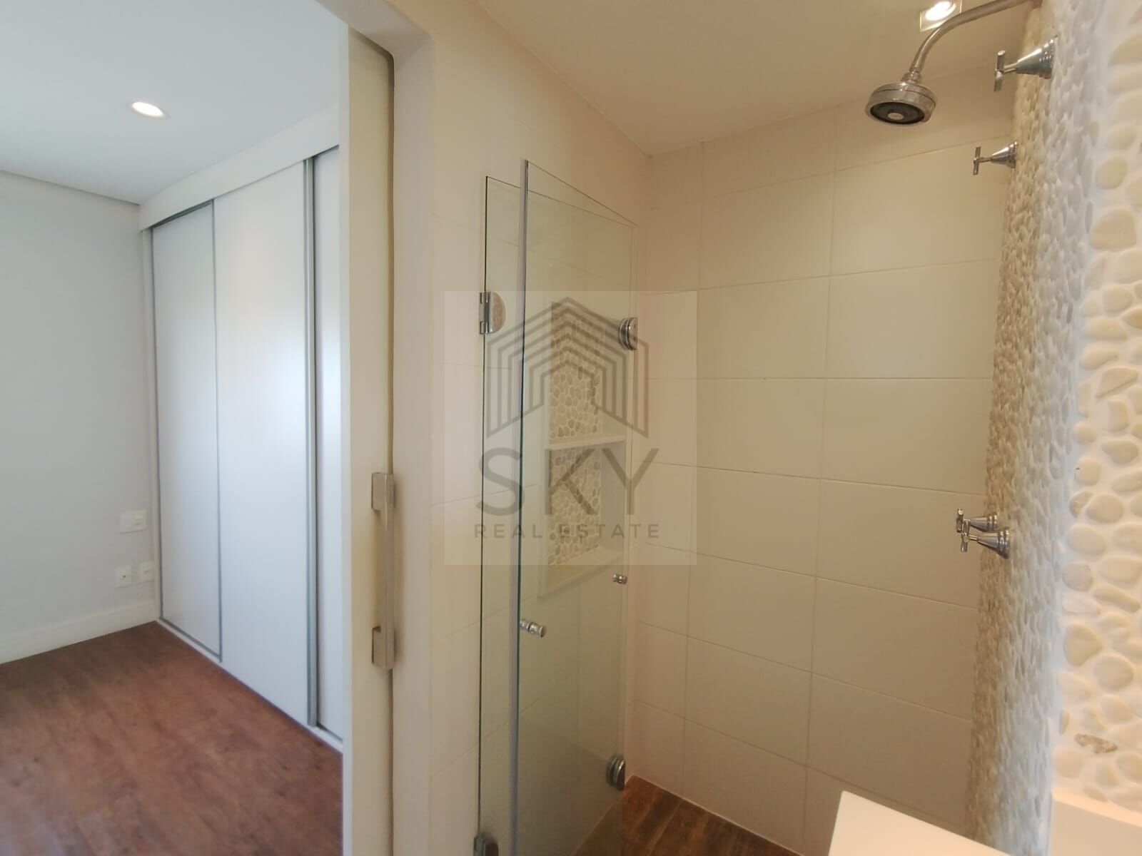 Apartamento, 3 quartos, 105 m² - Foto 47