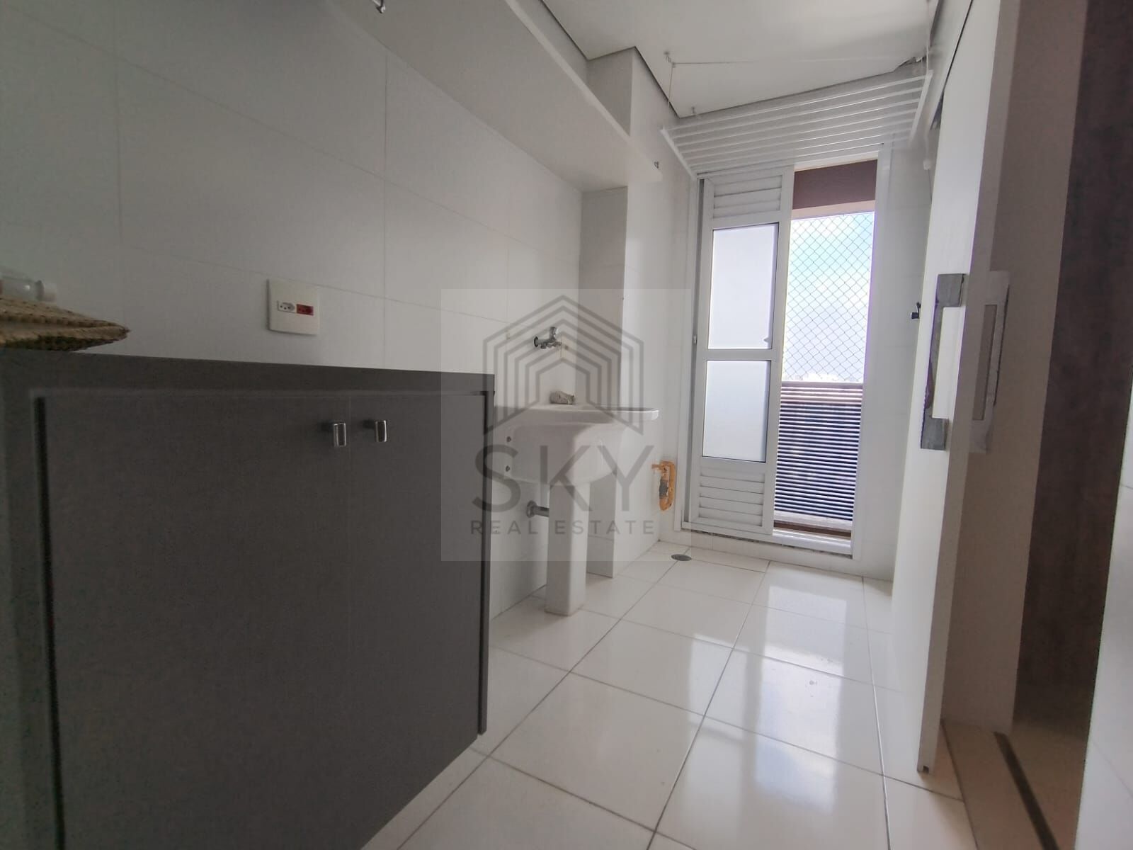 Apartamento, 3 quartos, 105 m² - Foto 18