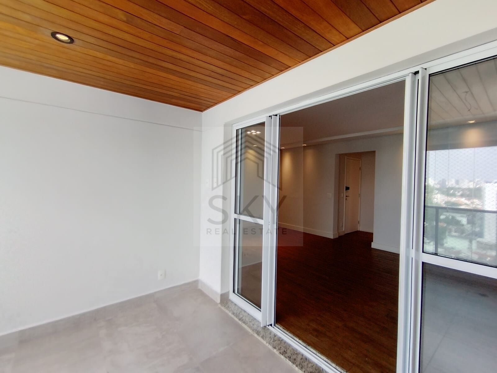 Apartamento, 3 quartos, 105 m² - Foto 6