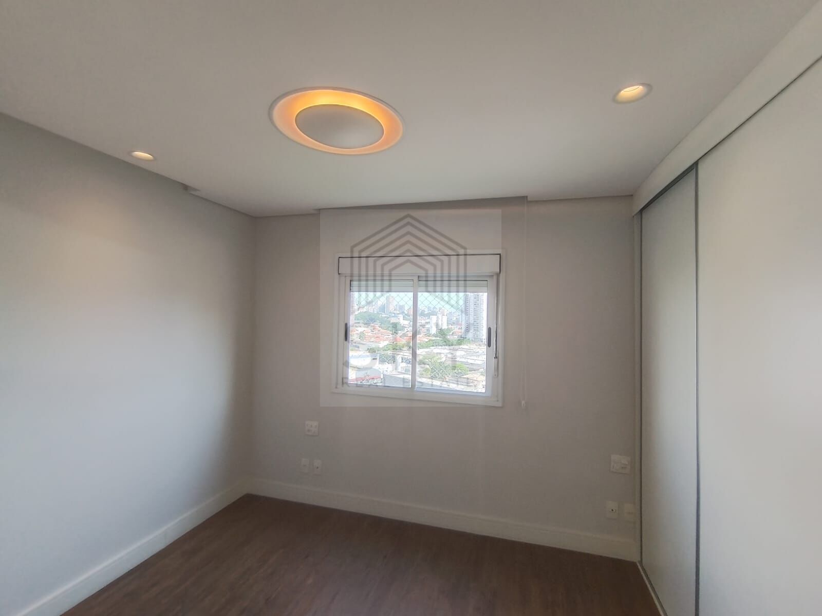 Apartamento, 3 quartos, 105 m² - Foto 36