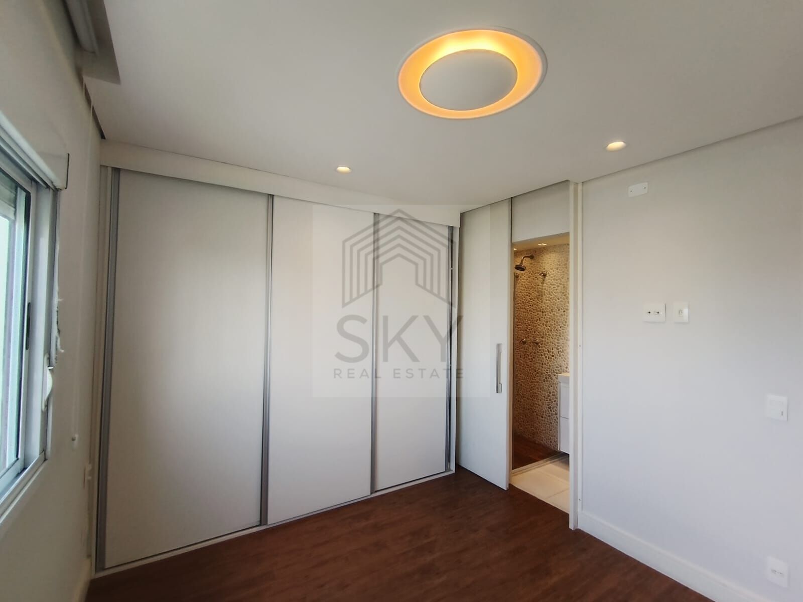 Apartamento, 3 quartos, 105 m² - Foto 44