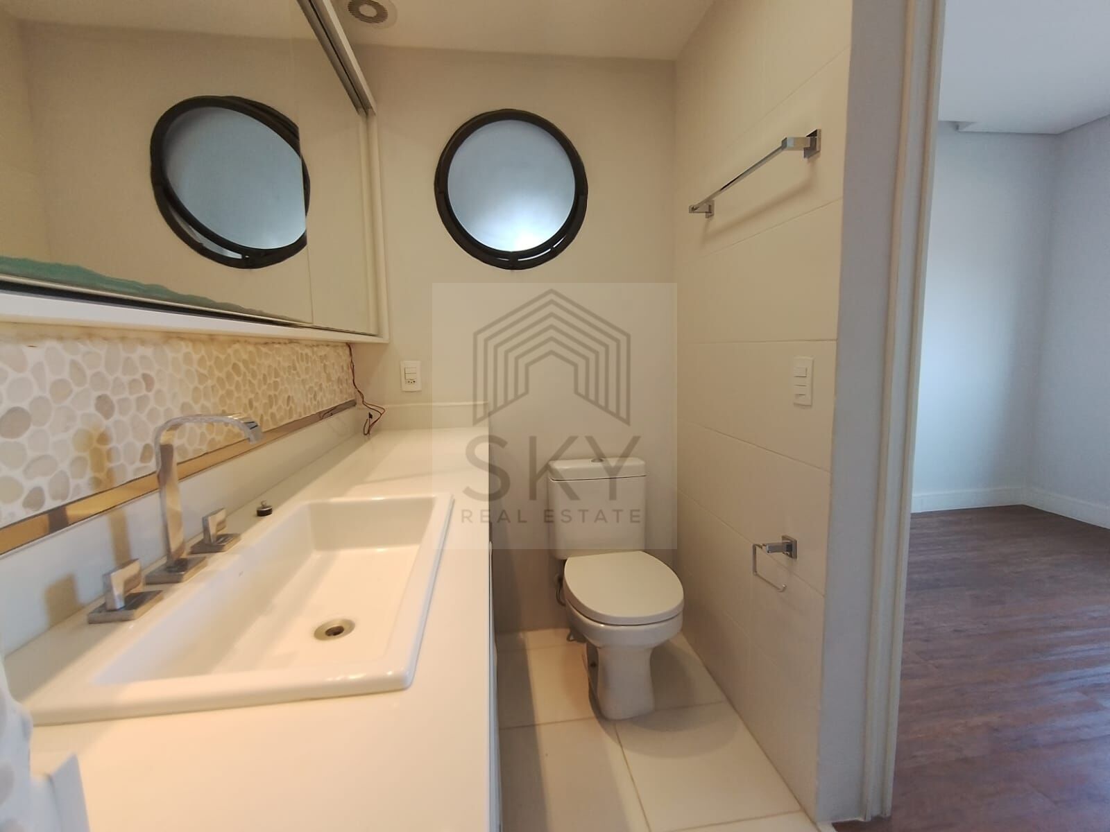 Apartamento, 3 quartos, 105 m² - Foto 42