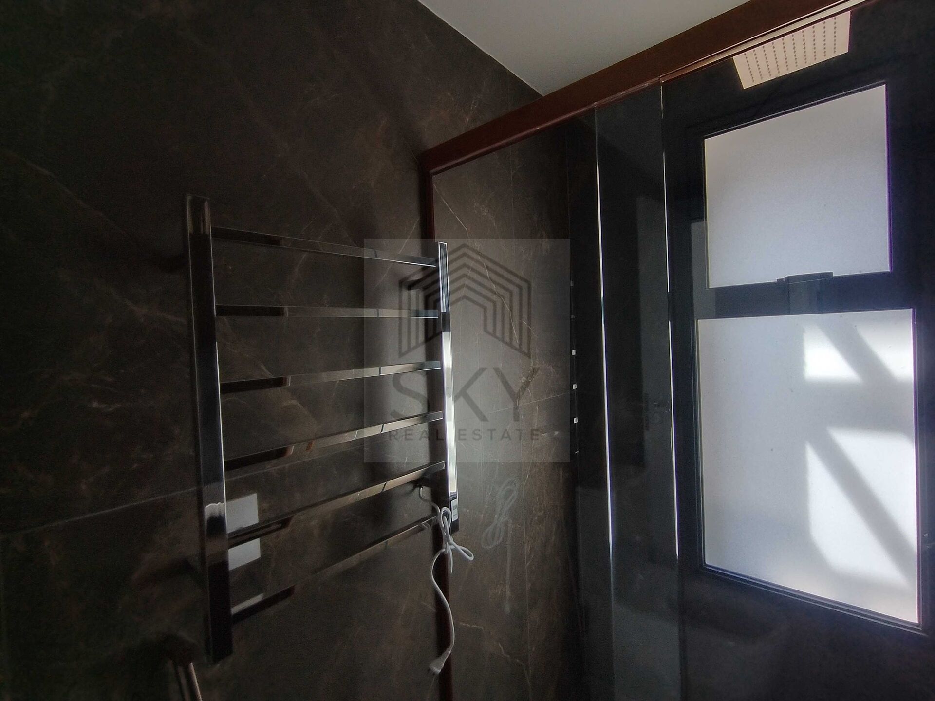 Apartamento, 3 quartos, 132 m² - Foto 16
