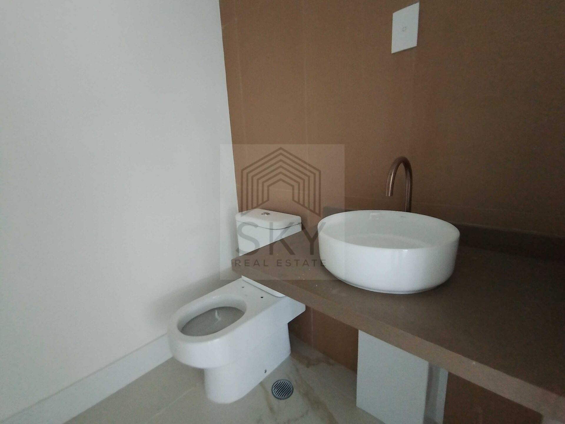 Apartamento, 3 quartos, 132 m² - Foto 10
