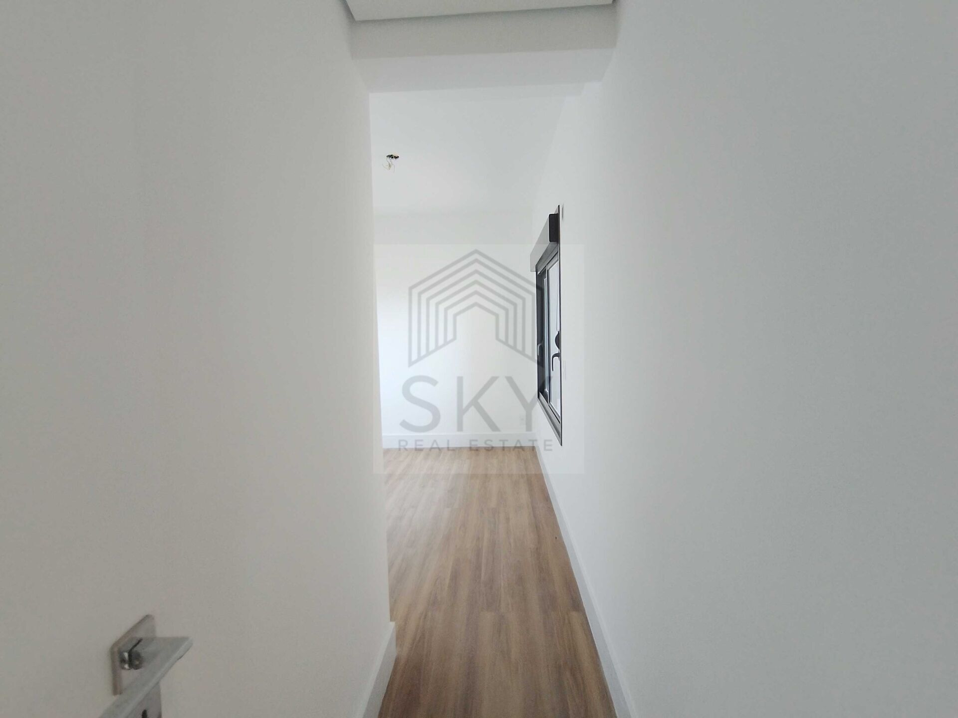 Apartamento, 3 quartos, 132 m² - Foto 20