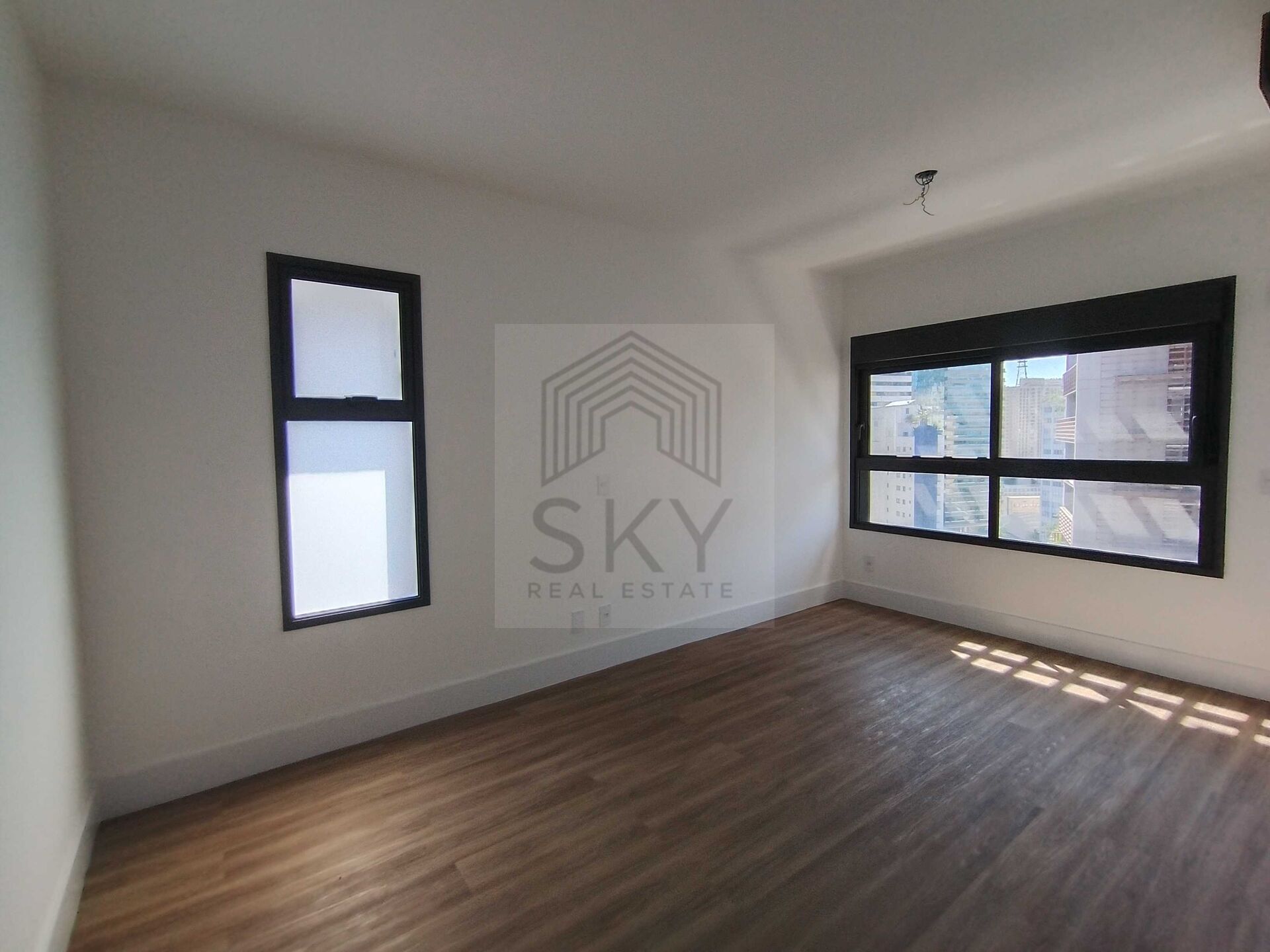 Apartamento, 3 quartos, 132 m² - Foto 13