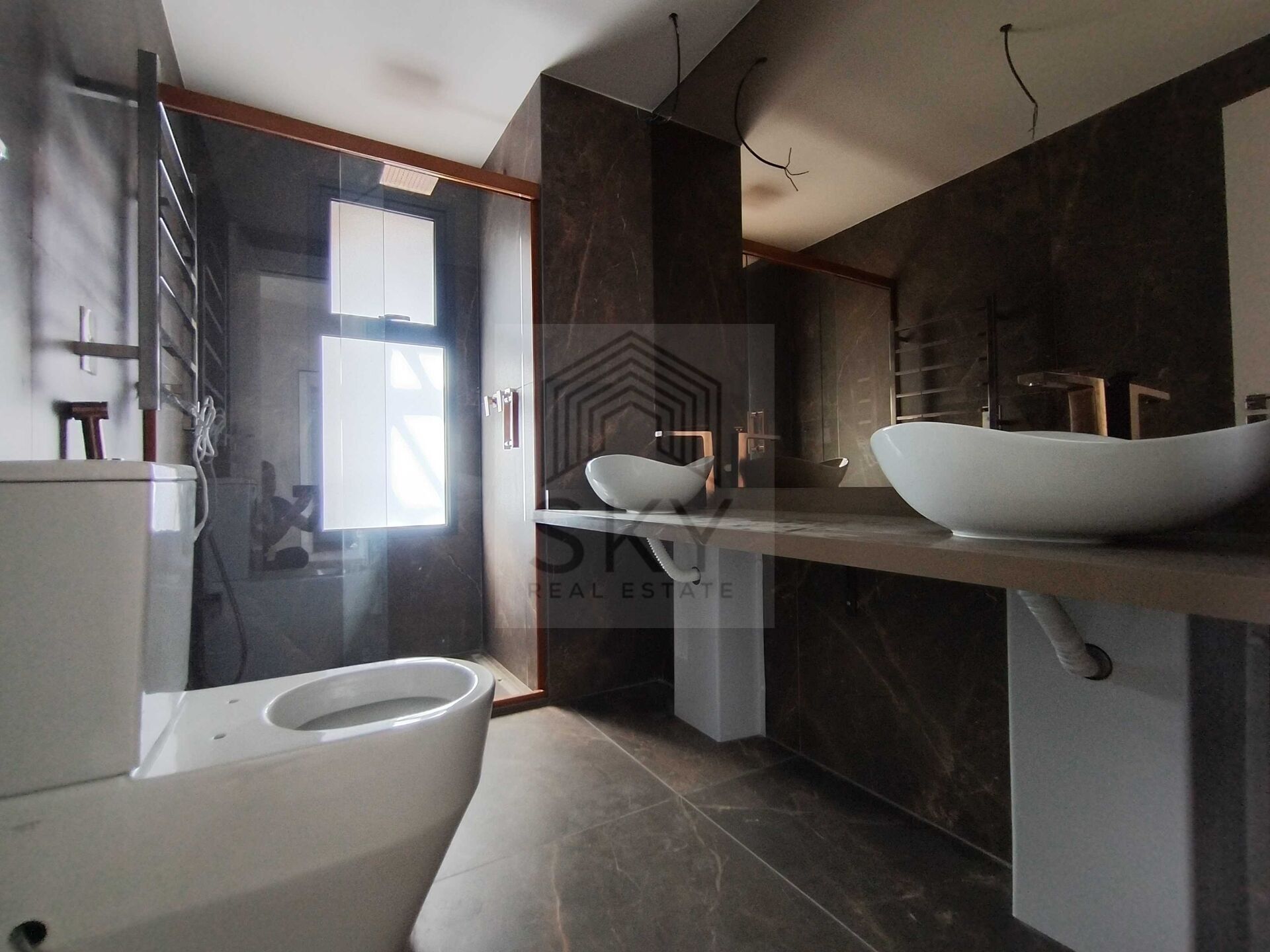 Apartamento, 3 quartos, 132 m² - Foto 14
