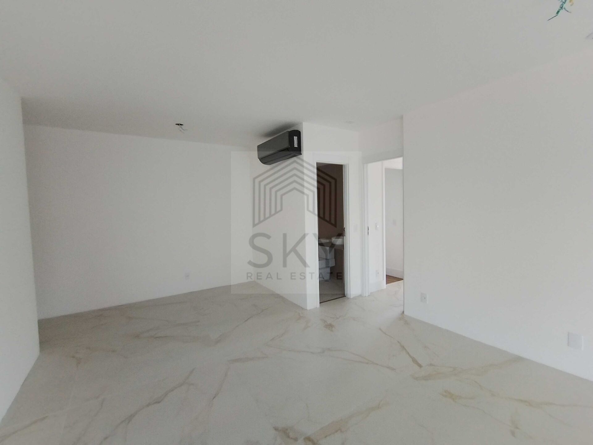Apartamento, 3 quartos, 132 m² - Foto 8