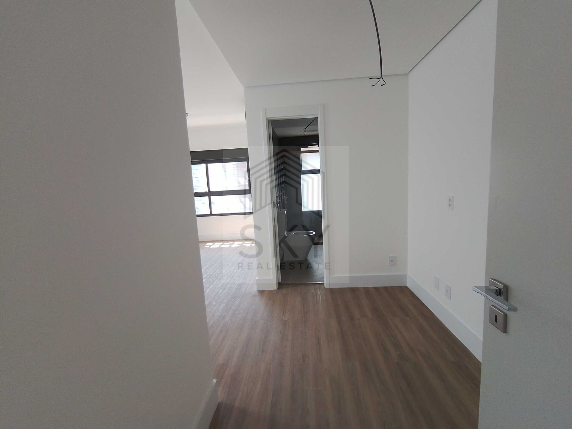 Apartamento, 3 quartos, 132 m² - Foto 12
