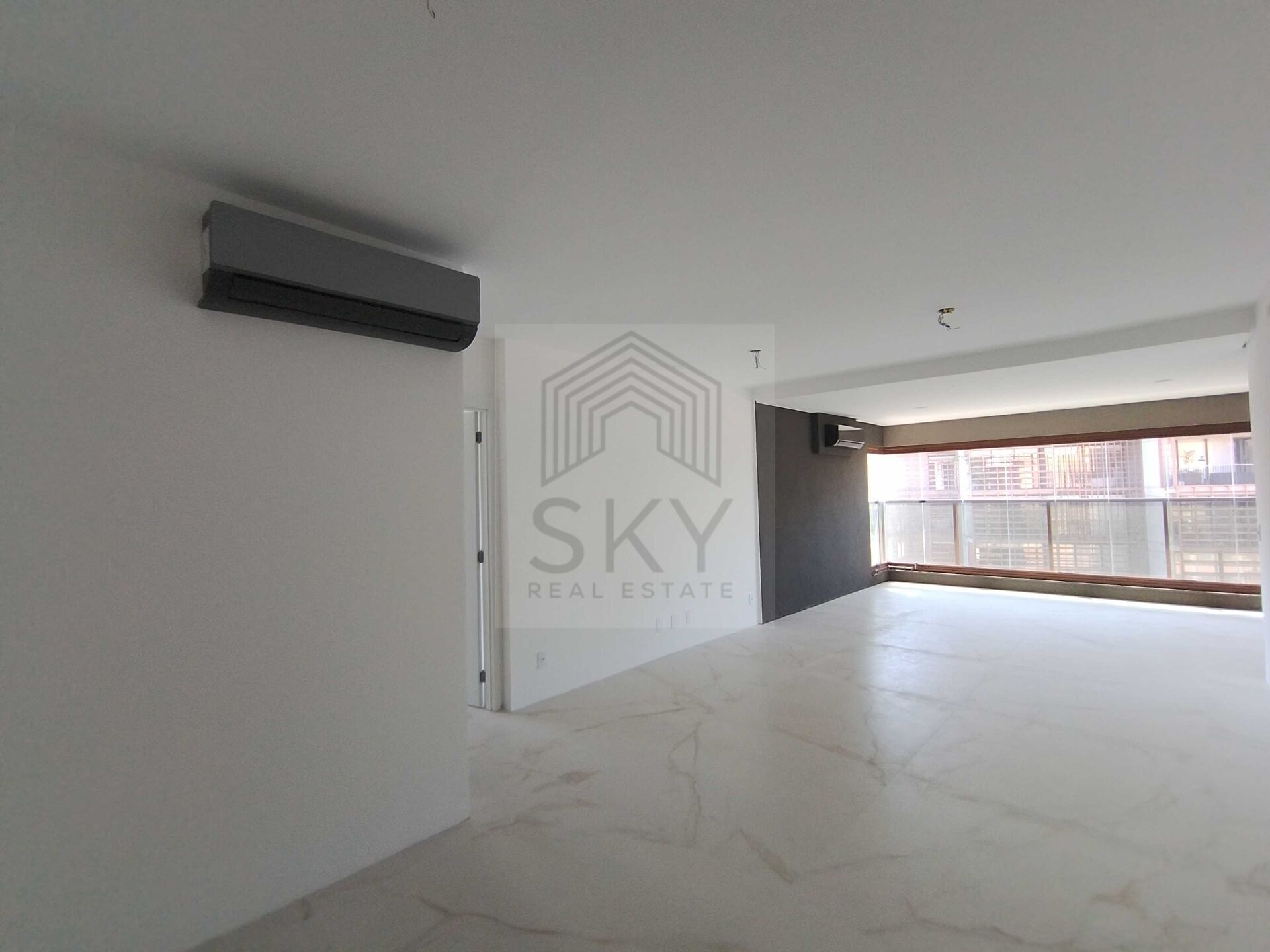 Apartamento, 3 quartos, 132 m² - Foto 9