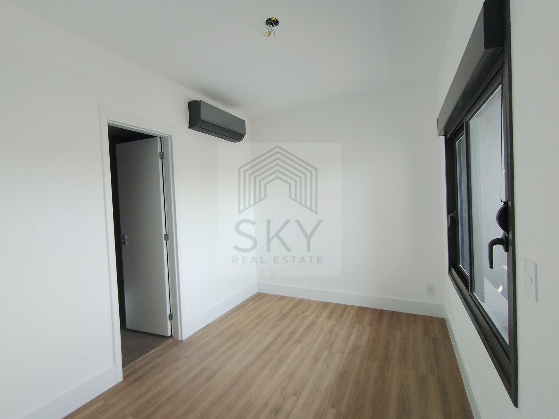 Apartamento, 3 quartos, 132 m² - Foto 21