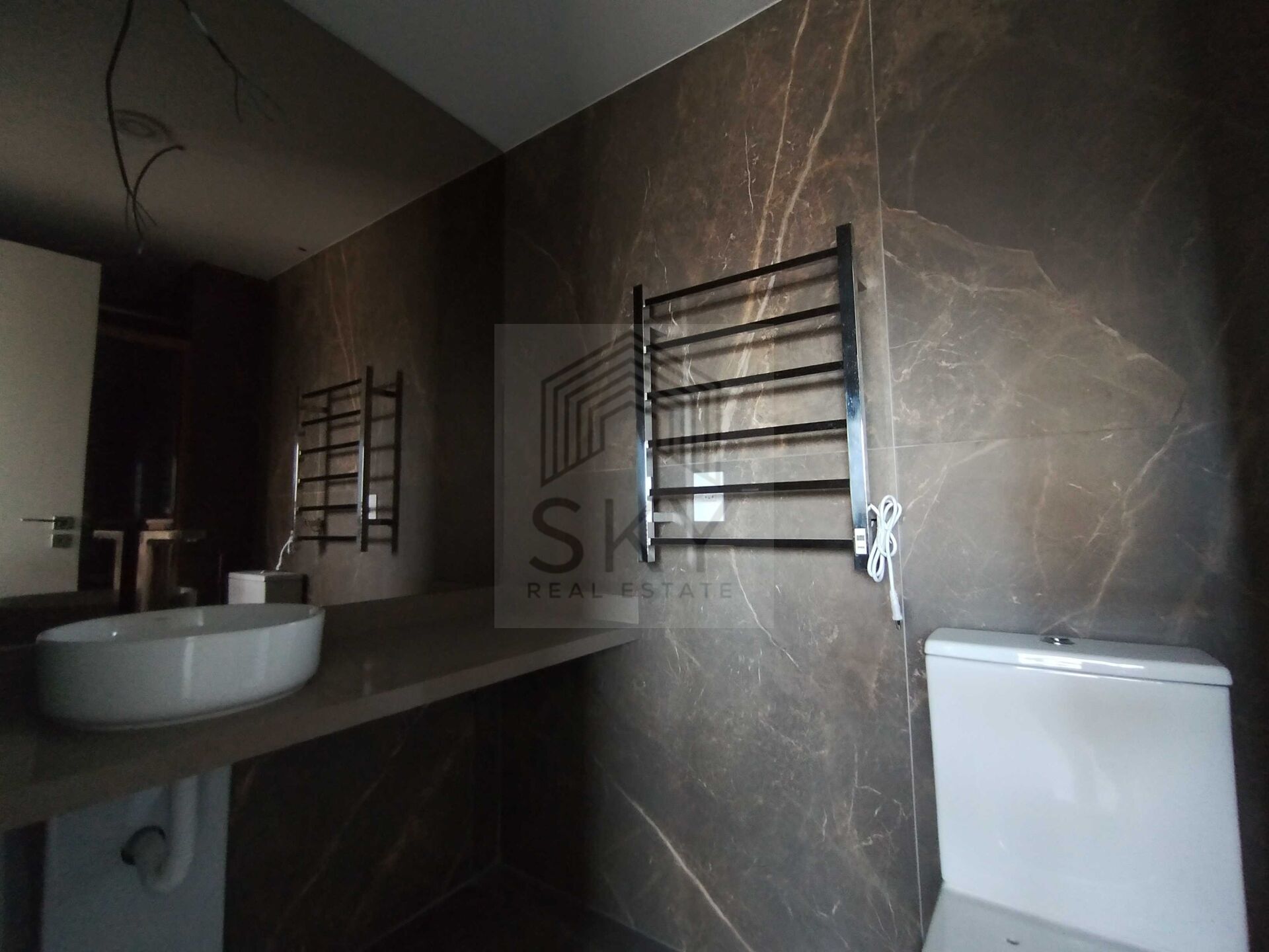 Apartamento, 3 quartos, 132 m² - Foto 23