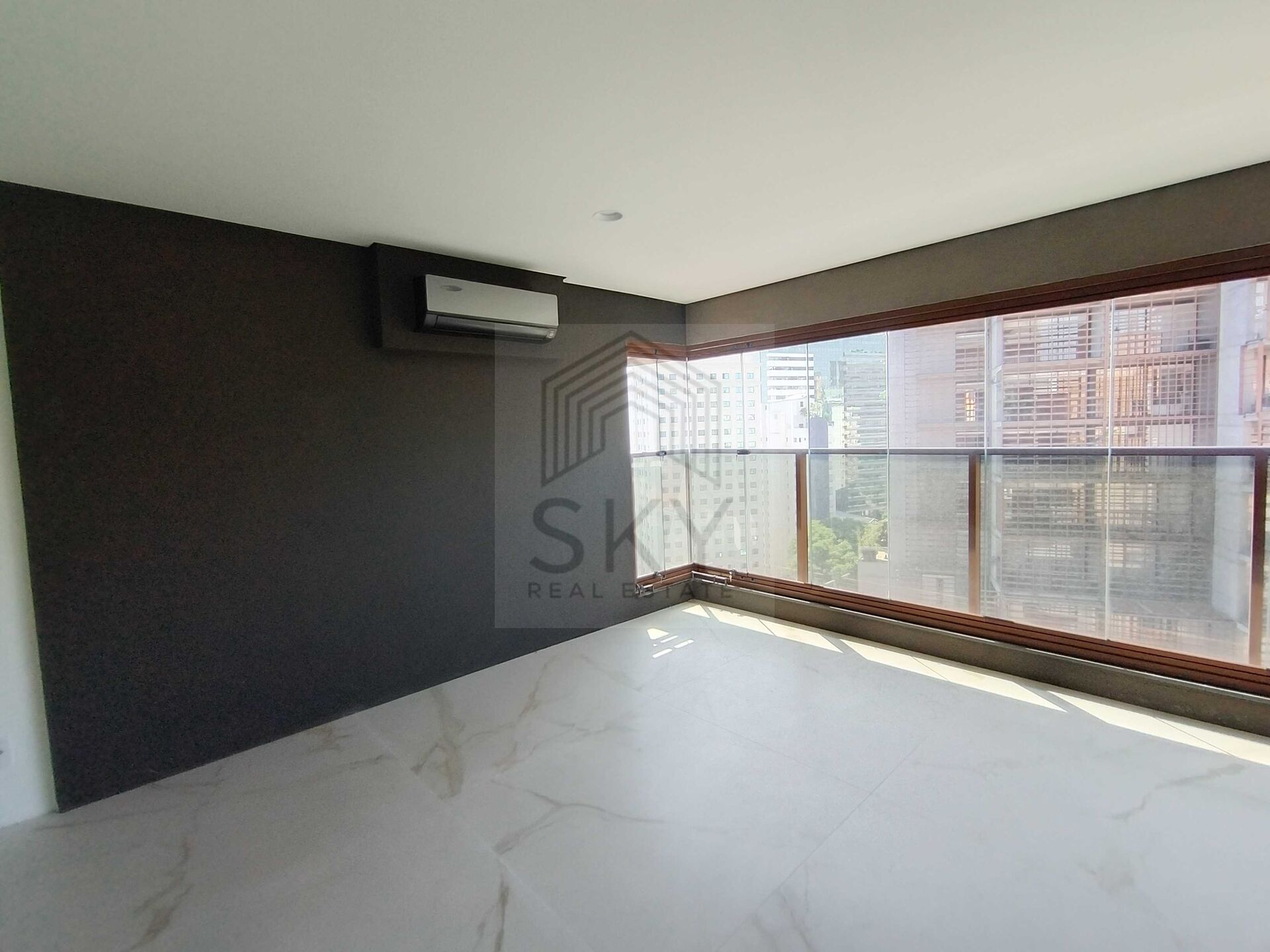 Apartamento, 3 quartos, 132 m² - Foto 7