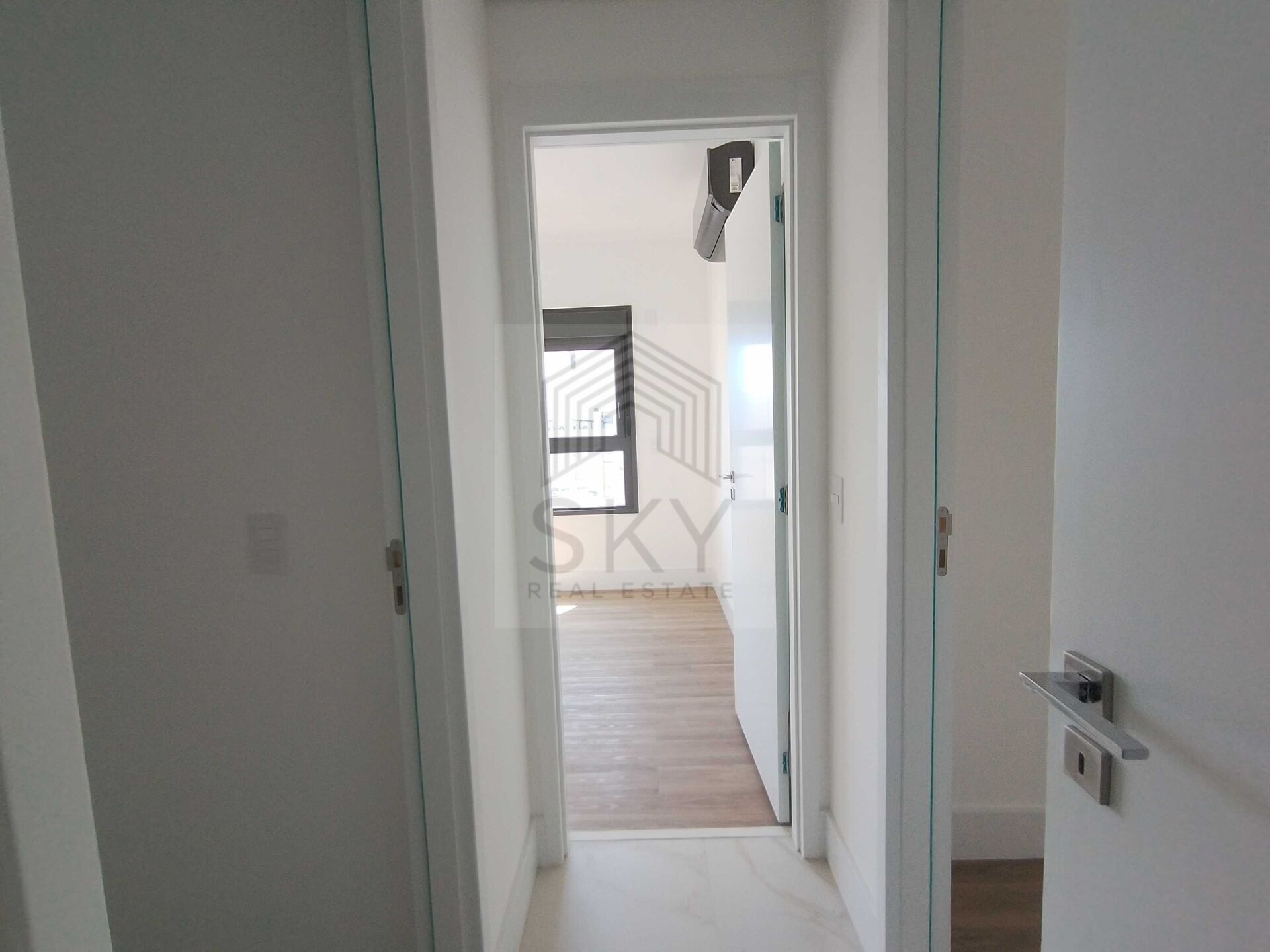 Apartamento, 3 quartos, 132 m² - Foto 11