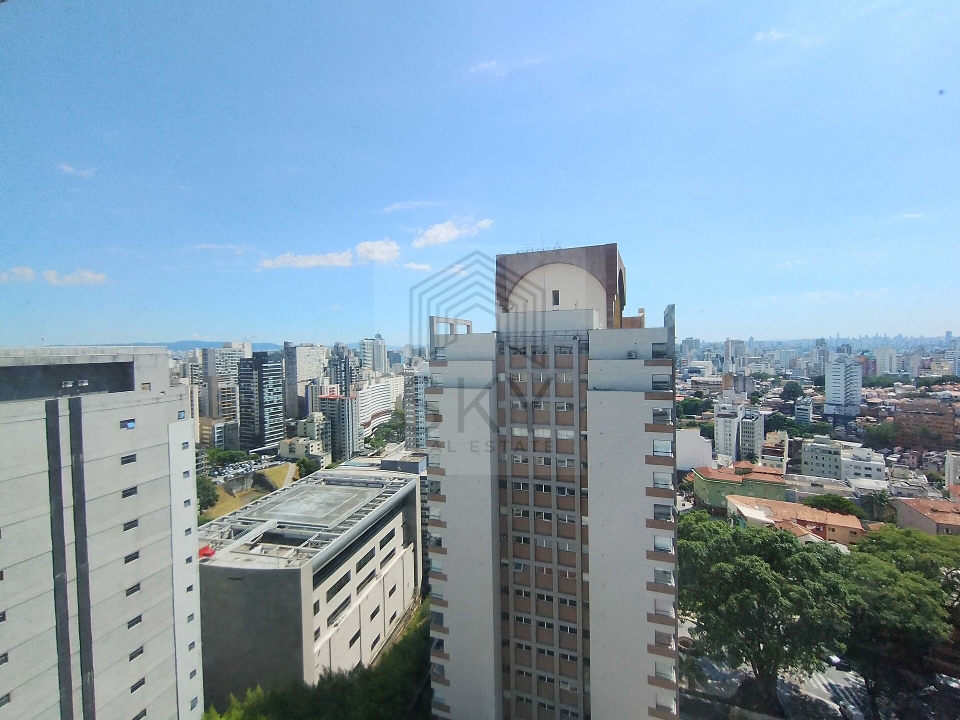 Apartamento, 3 quartos, 132 m² - Foto 18
