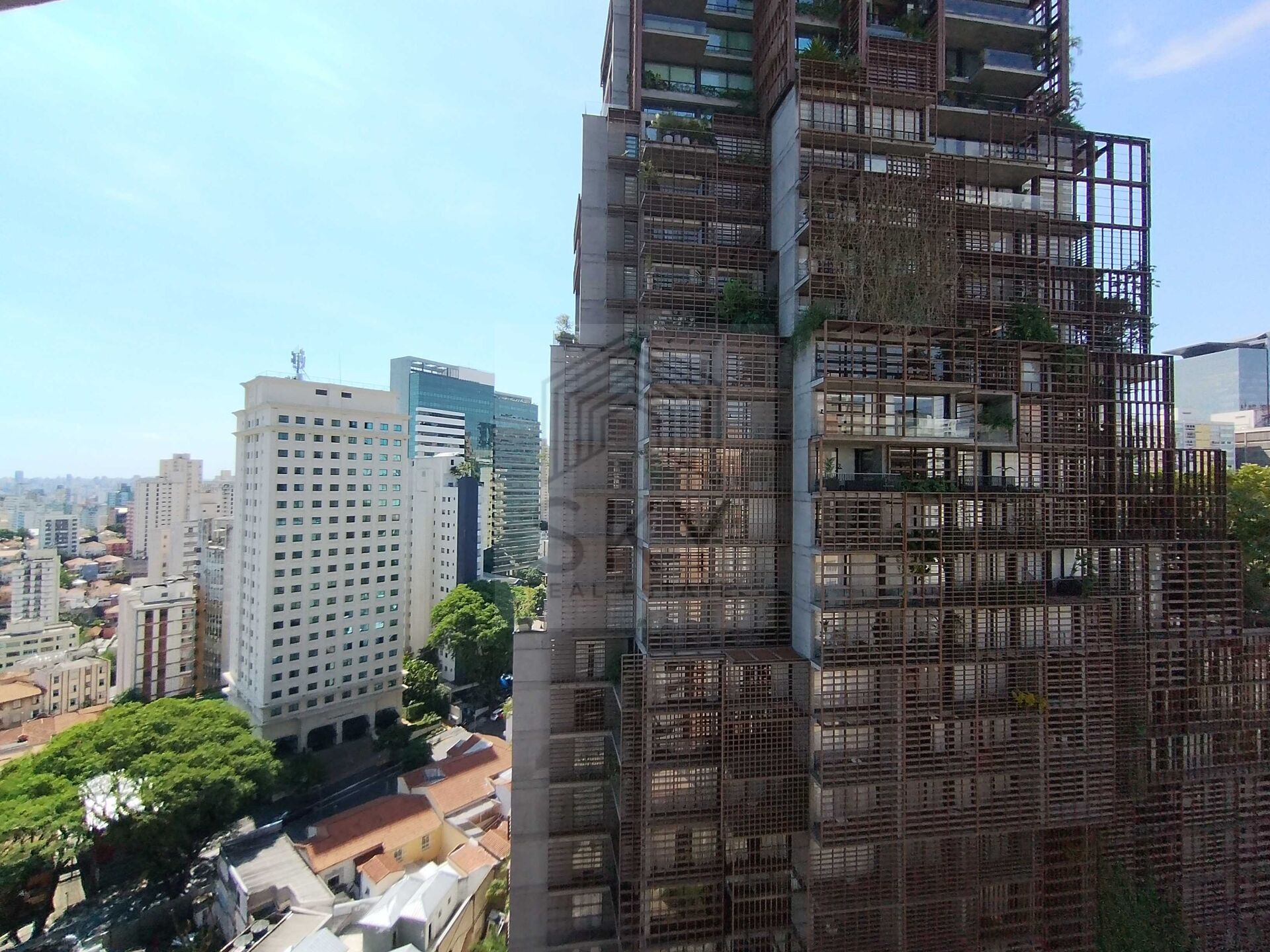 Apartamento, 3 quartos, 132 m² - Foto 25