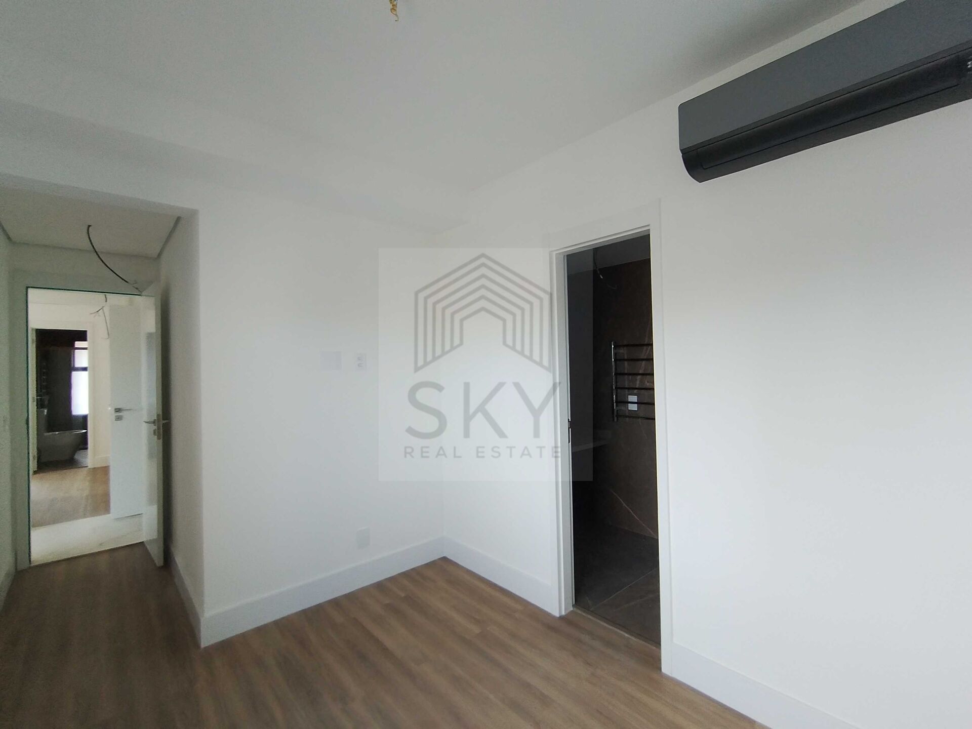 Apartamento, 3 quartos, 132 m² - Foto 22