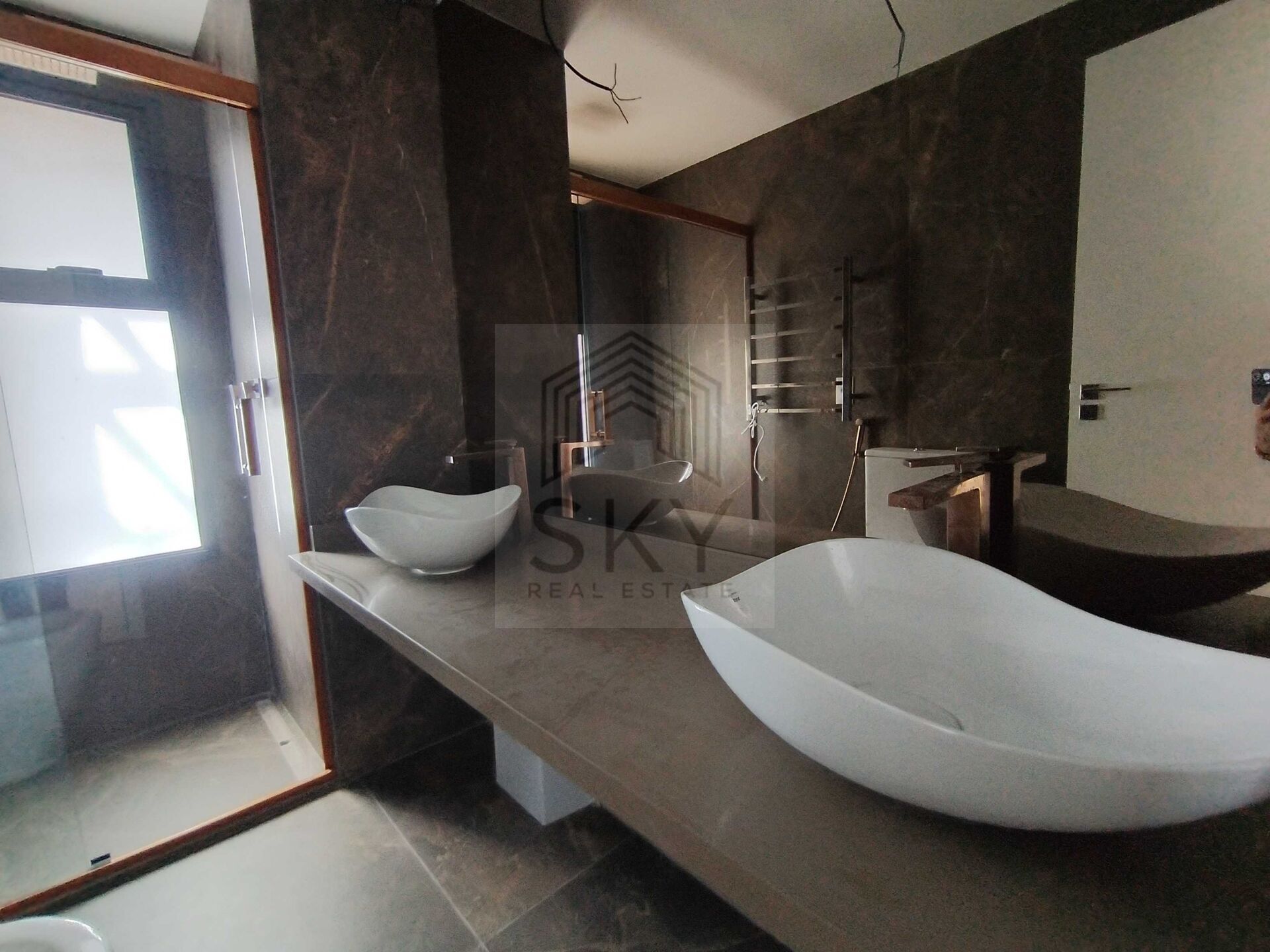 Apartamento, 3 quartos, 132 m² - Foto 15