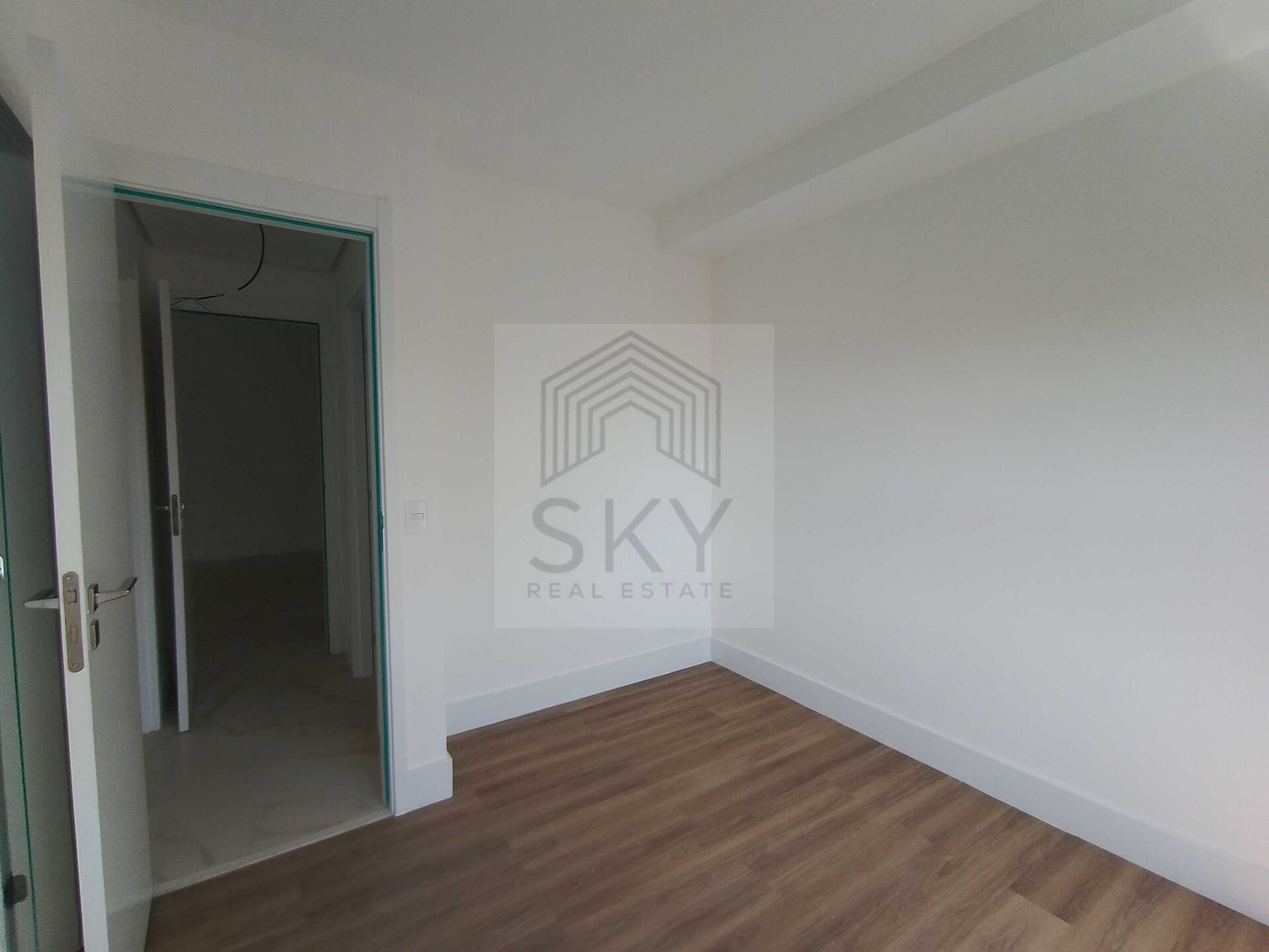 Apartamento, 3 quartos, 132 m² - Foto 19