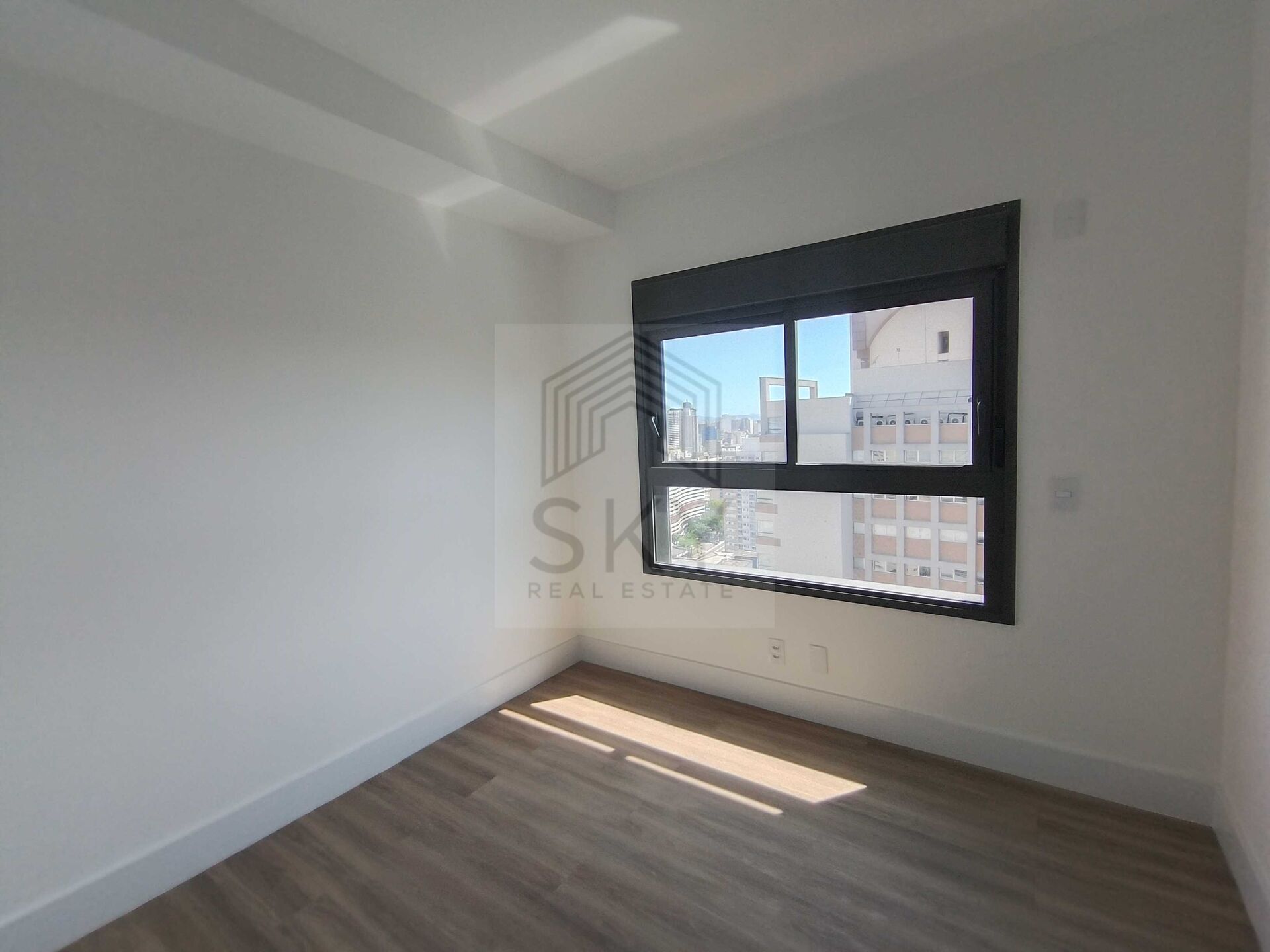 Apartamento, 3 quartos, 132 m² - Foto 17