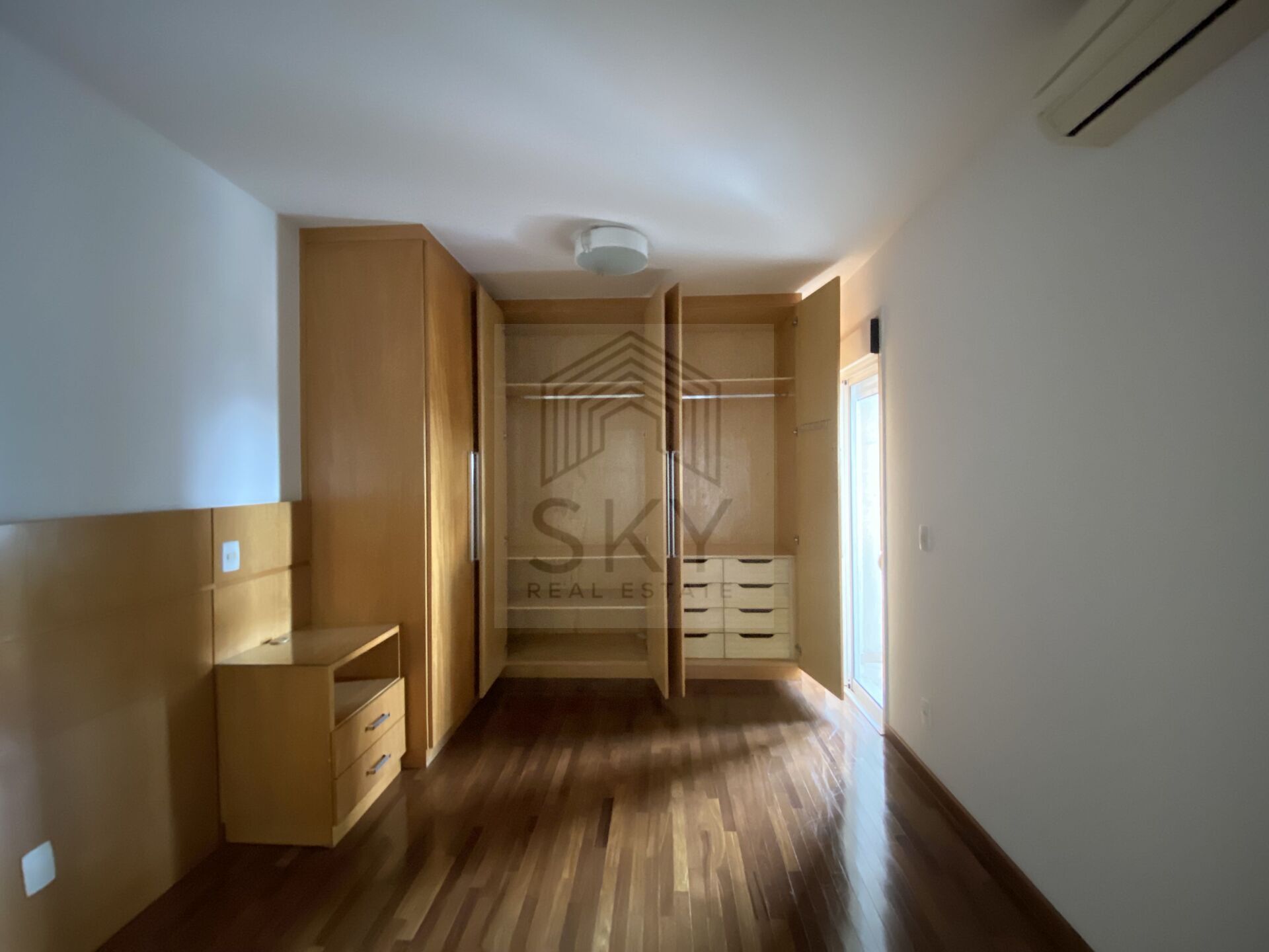 Apartamento, 3 quartos, 127 m² - Foto 27