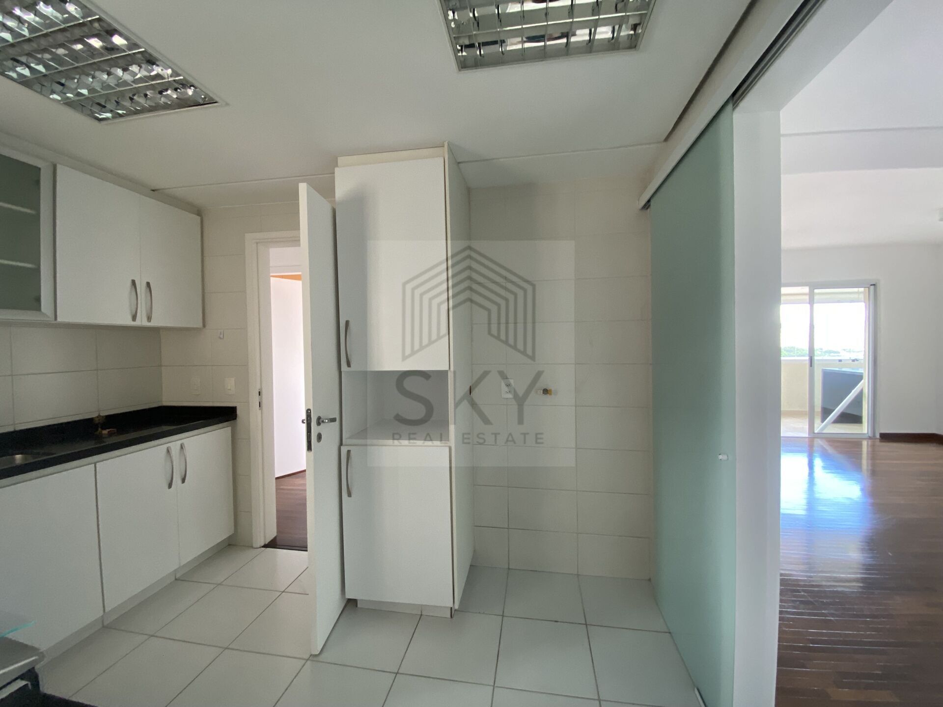 Apartamento, 3 quartos, 127 m² - Foto 34