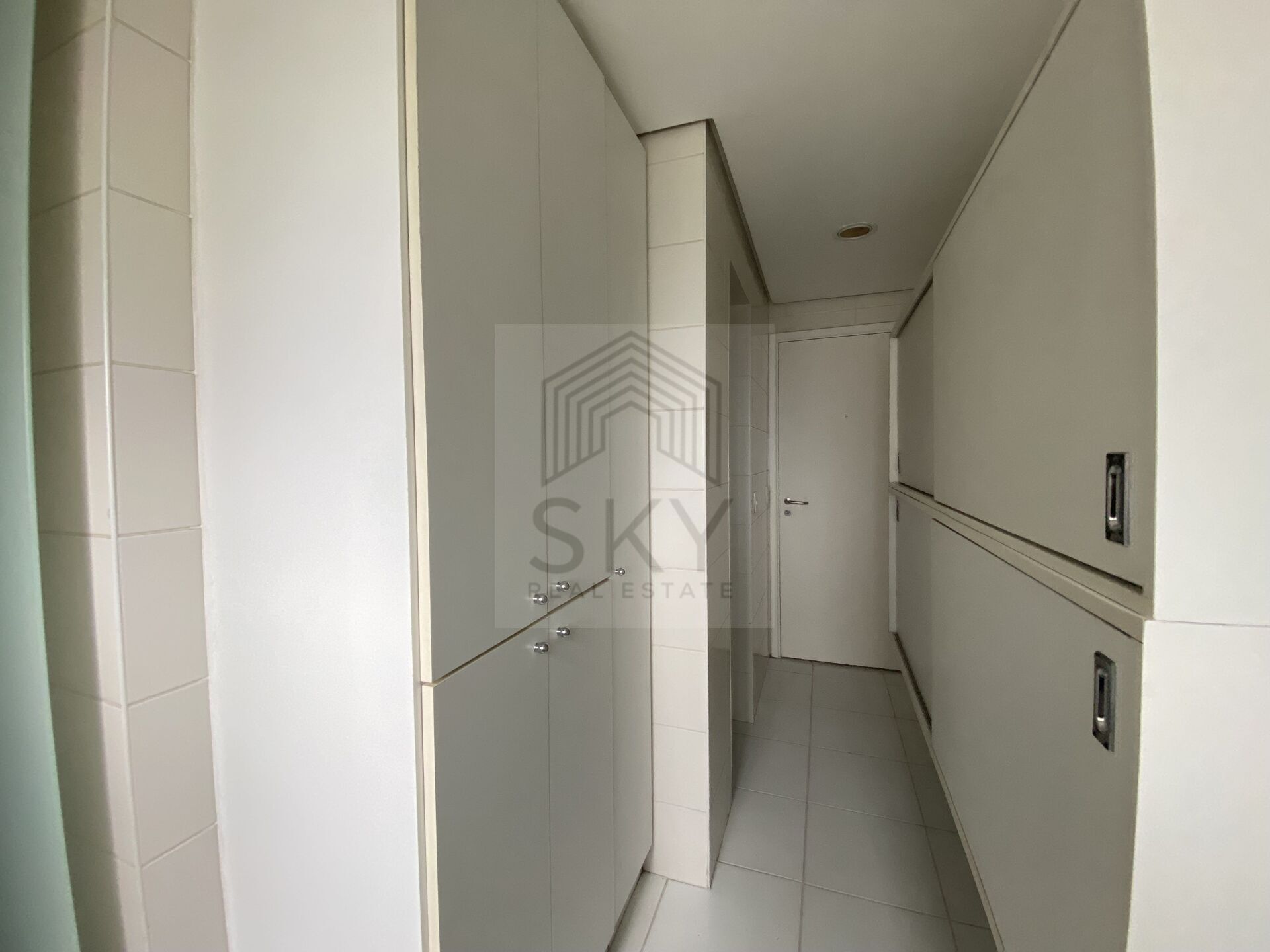 Apartamento, 3 quartos, 127 m² - Foto 36