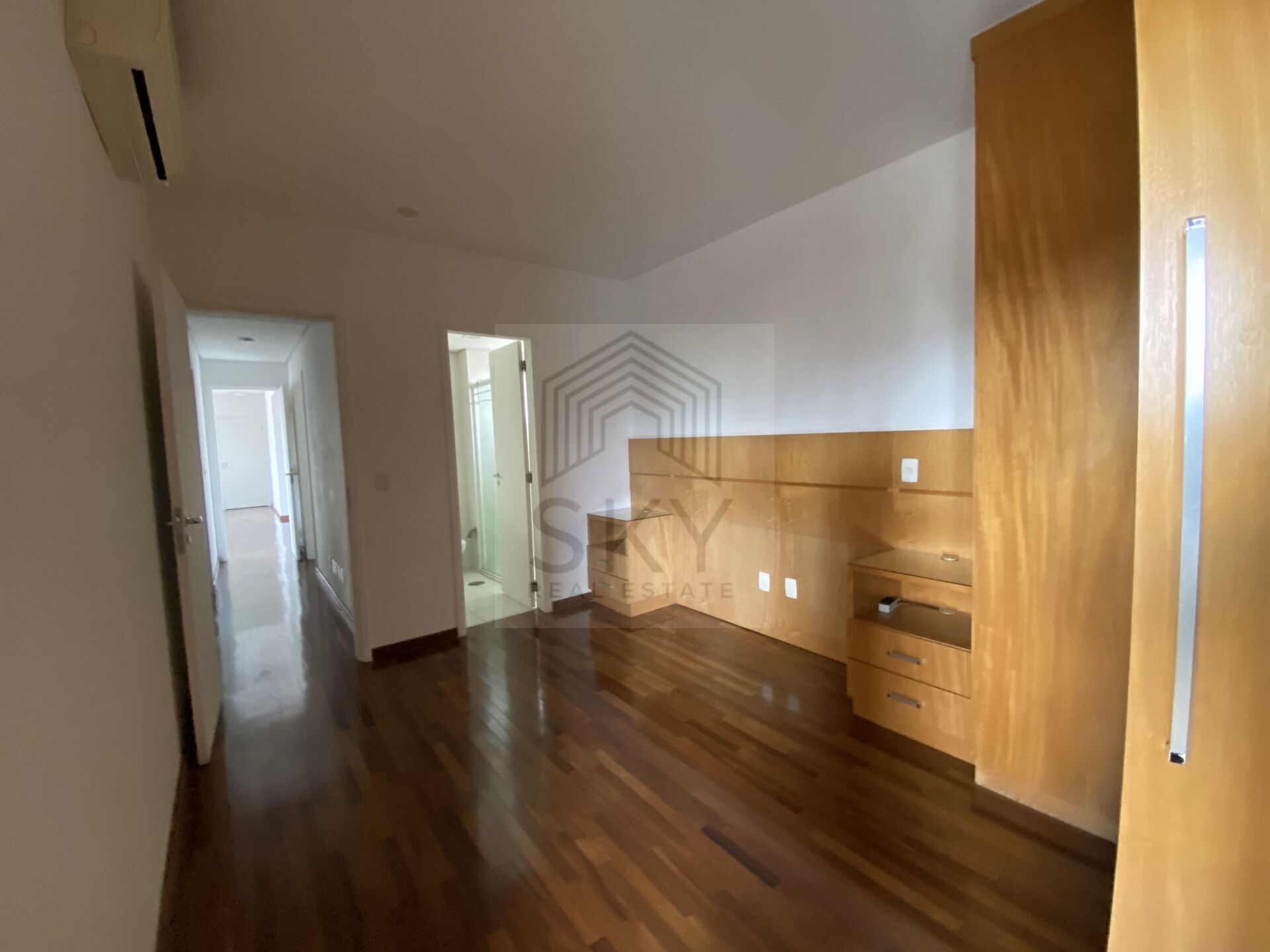 Apartamento, 3 quartos, 127 m² - Foto 26