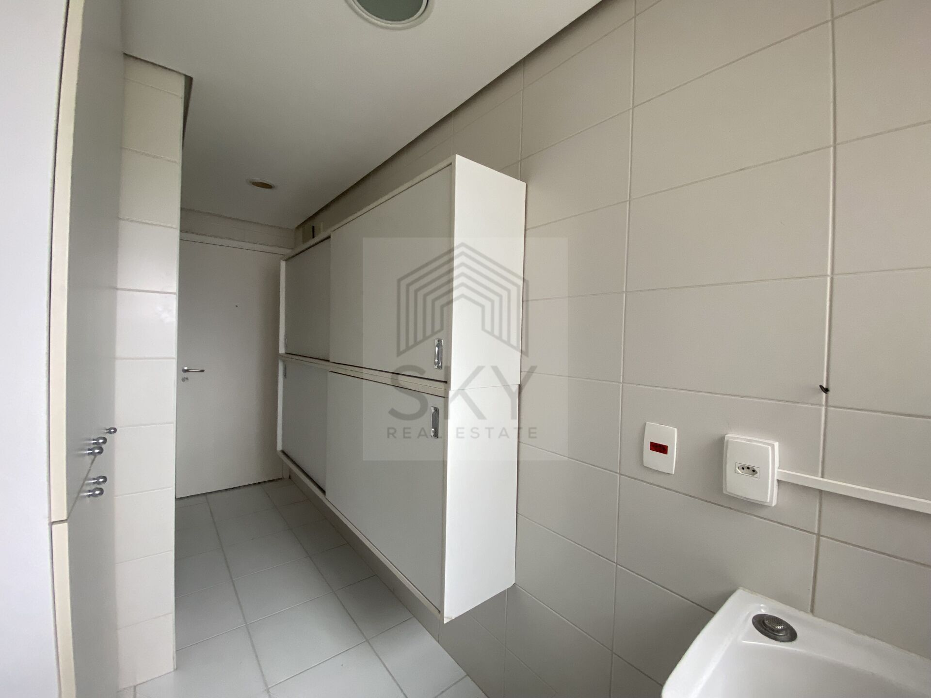 Apartamento, 3 quartos, 127 m² - Foto 35