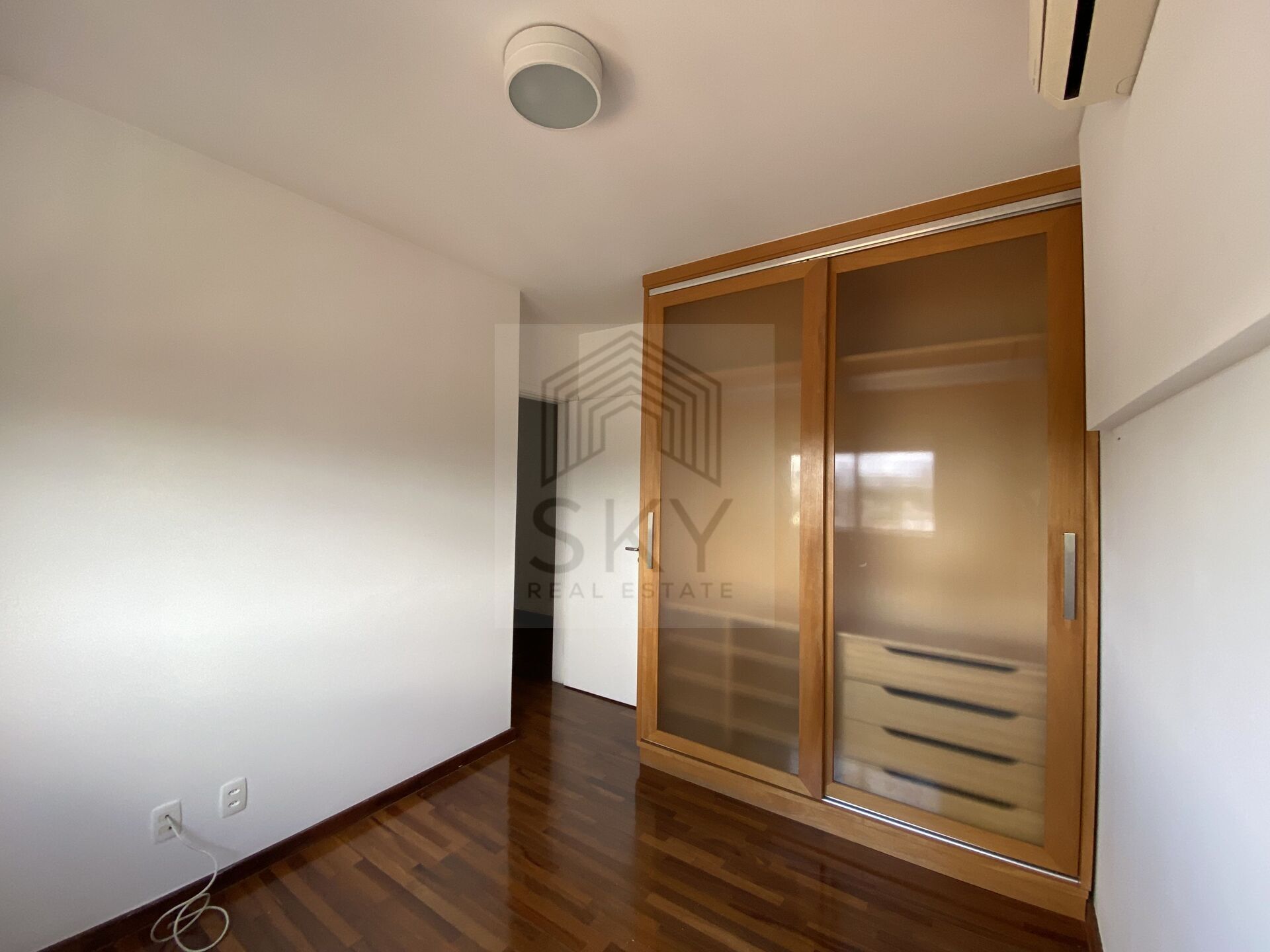 Apartamento, 3 quartos, 127 m² - Foto 20