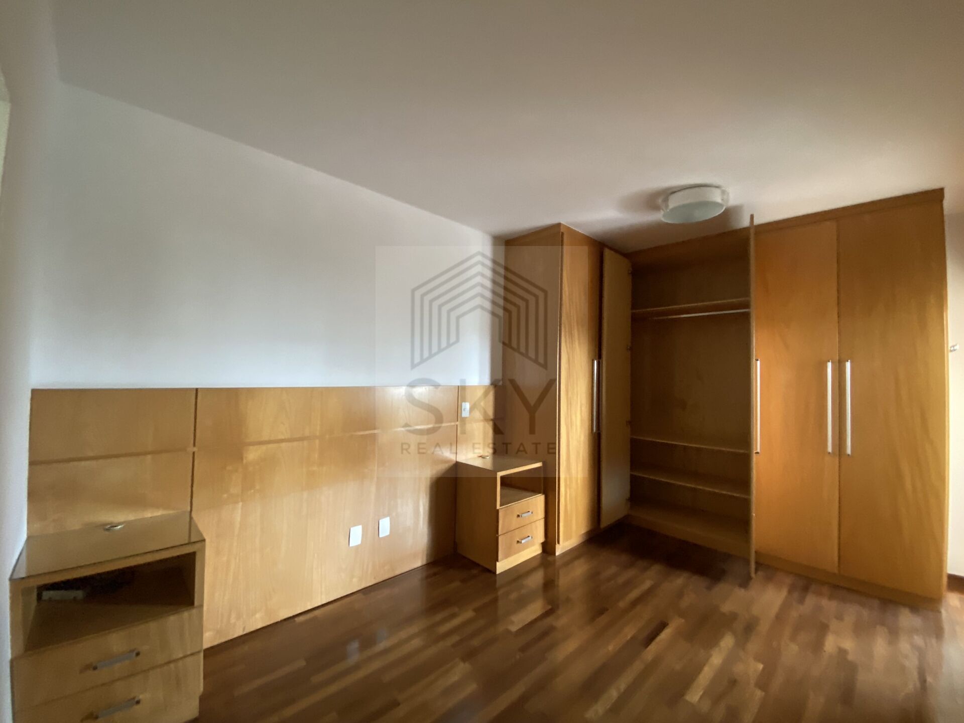 Apartamento, 3 quartos, 127 m² - Foto 21