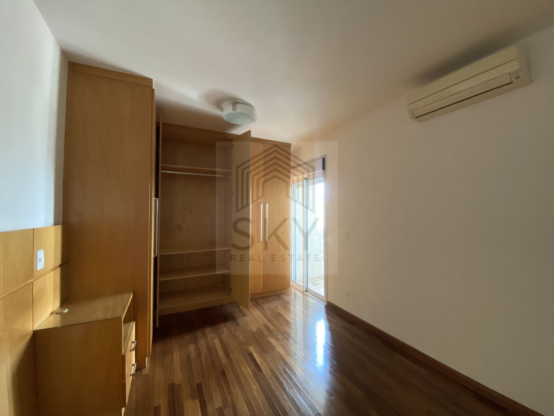 Apartamento, 3 quartos, 127 m² - Foto 22