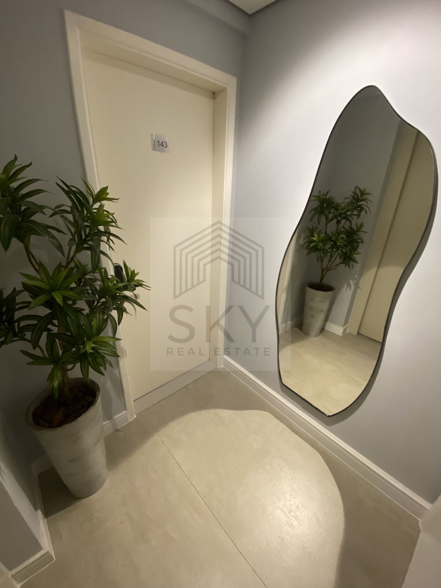Apartamento, 3 quartos, 127 m² - Foto 39