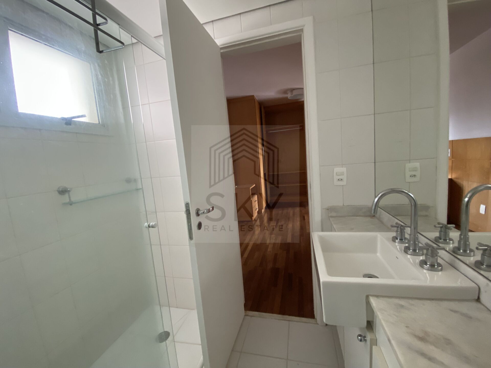 Apartamento, 3 quartos, 127 m² - Foto 25