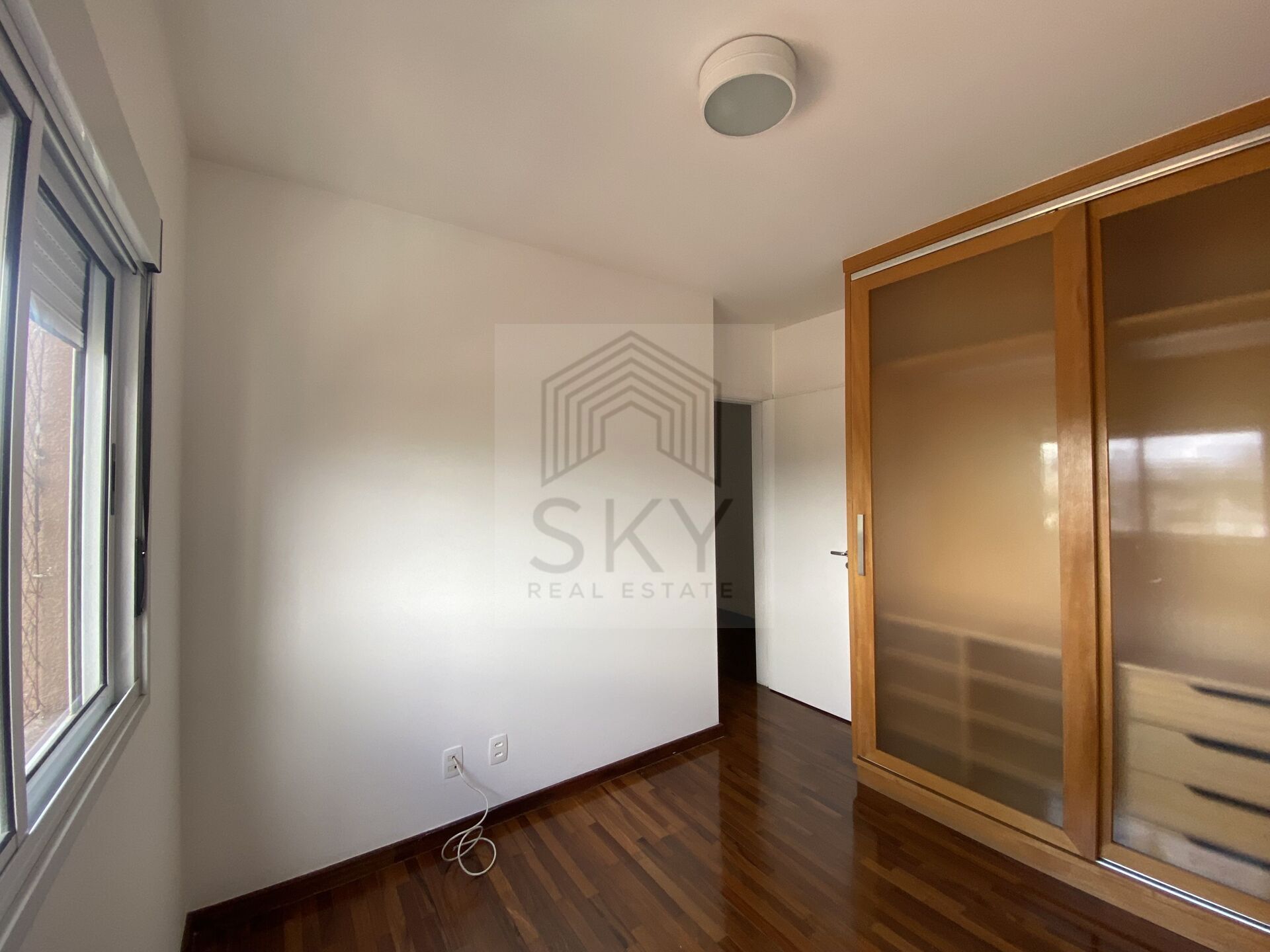 Apartamento, 3 quartos, 127 m² - Foto 19