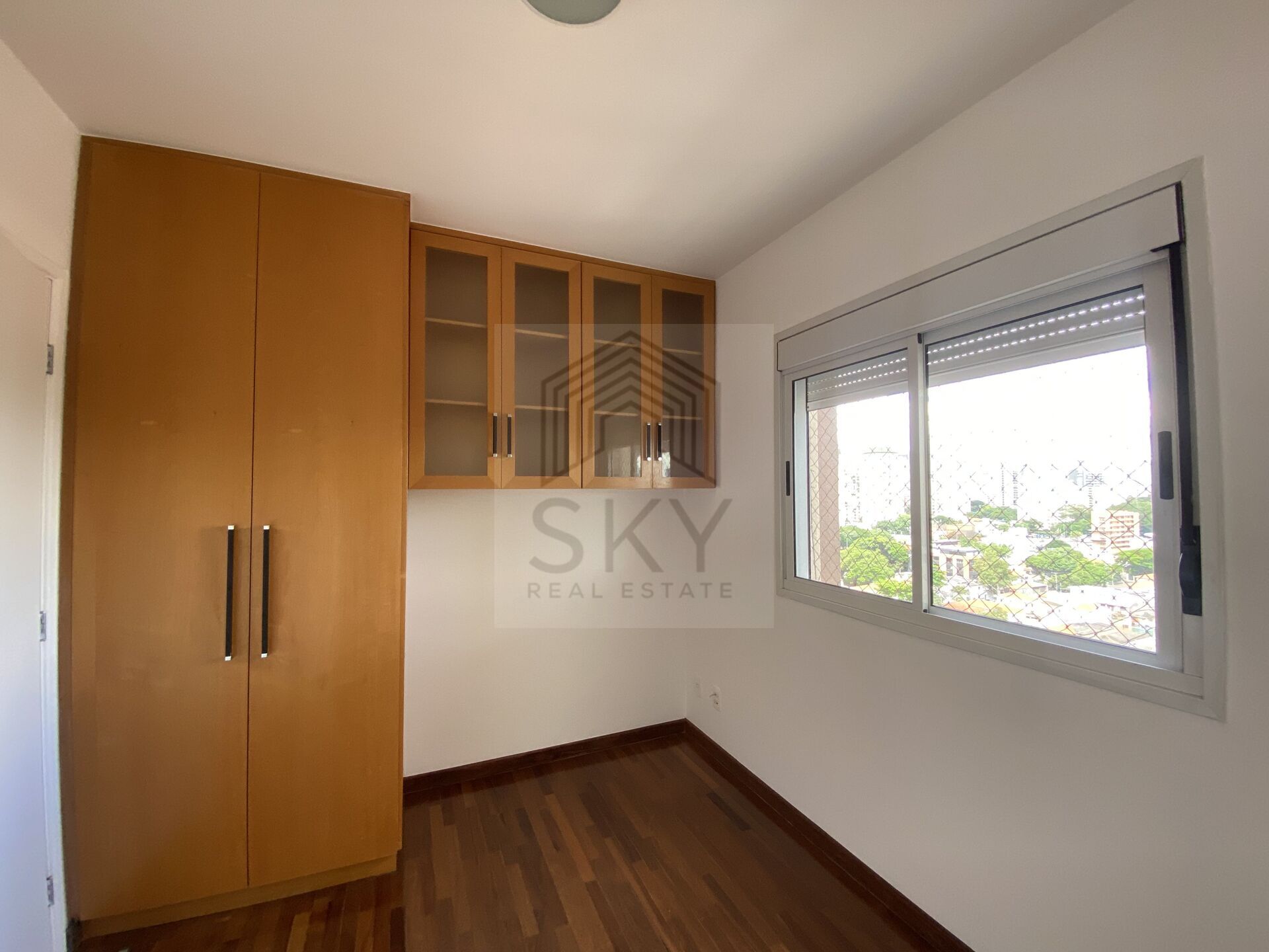 Apartamento, 3 quartos, 127 m² - Foto 13