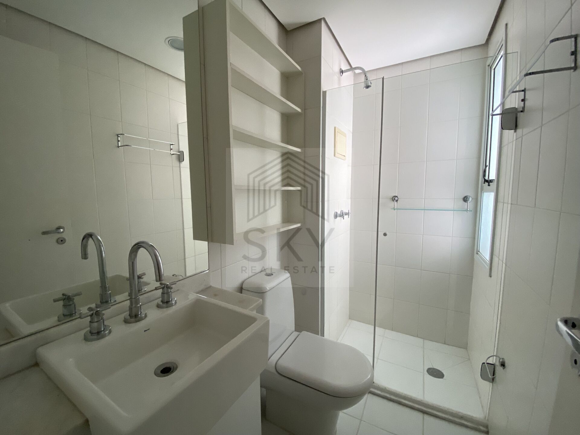 Apartamento, 3 quartos, 127 m² - Foto 15