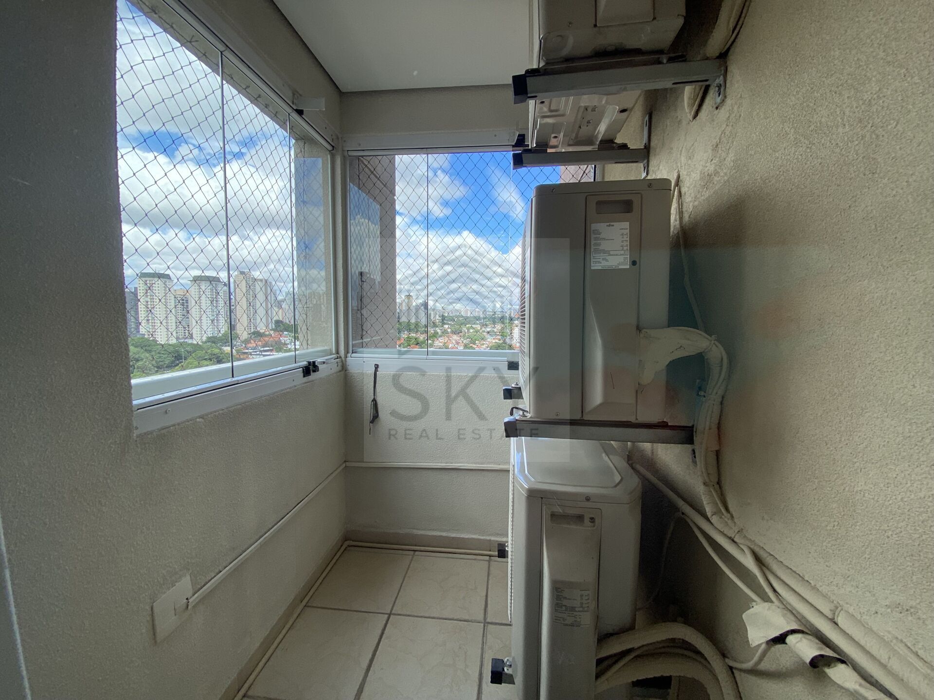 Apartamento, 3 quartos, 127 m² - Foto 28