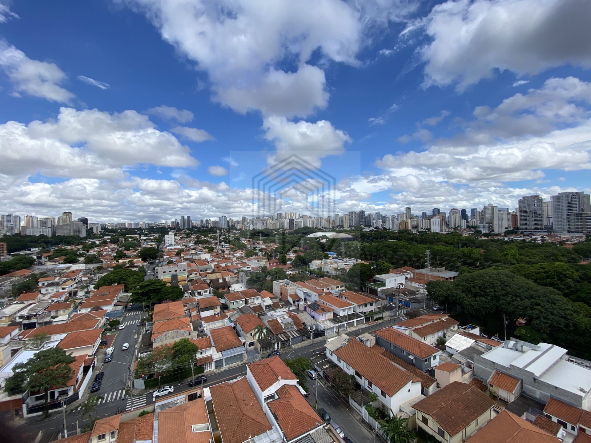 Apartamento, 3 quartos, 127 m² - Foto 7