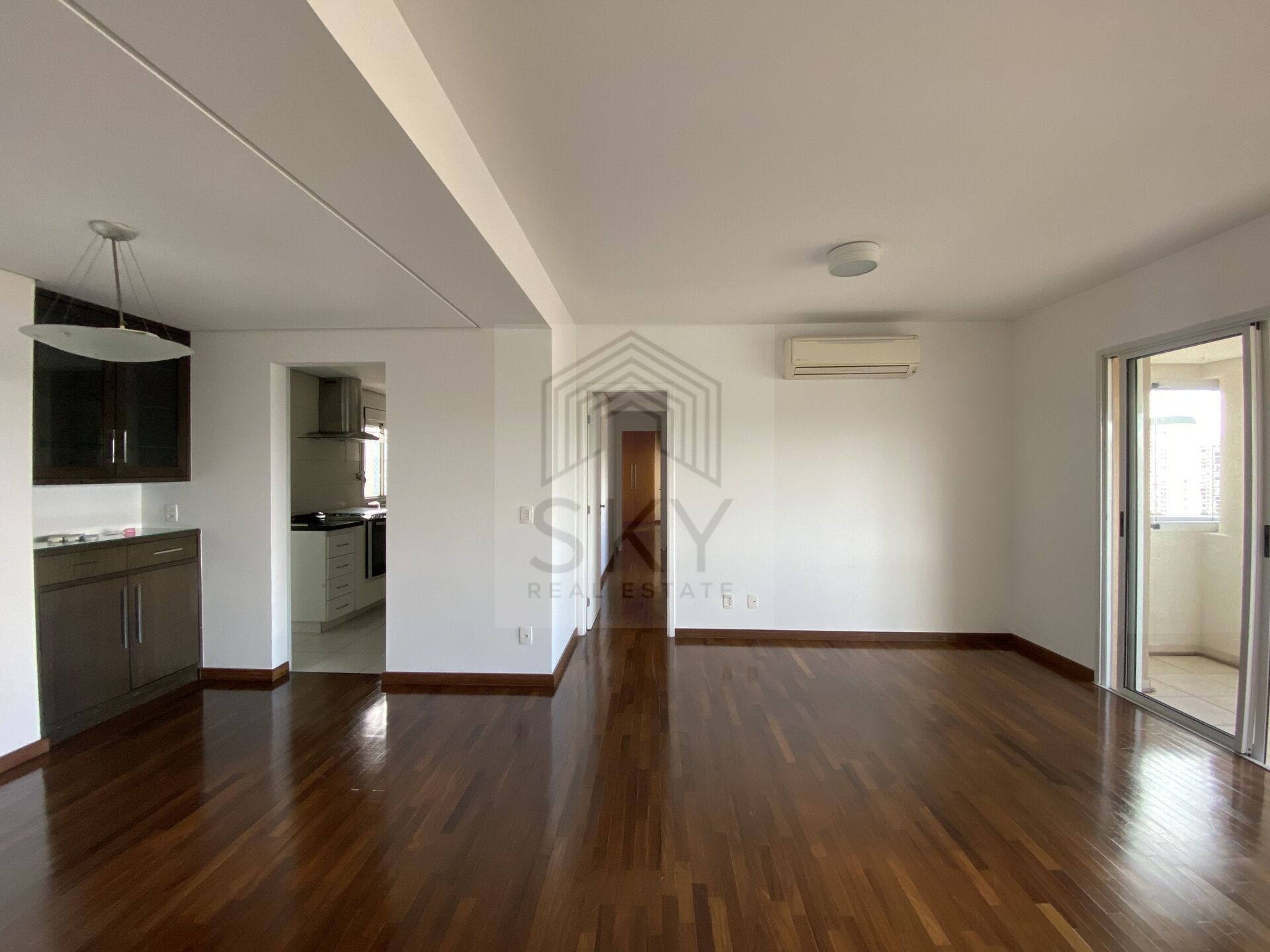 Apartamento, 3 quartos, 127 m² - Foto 10