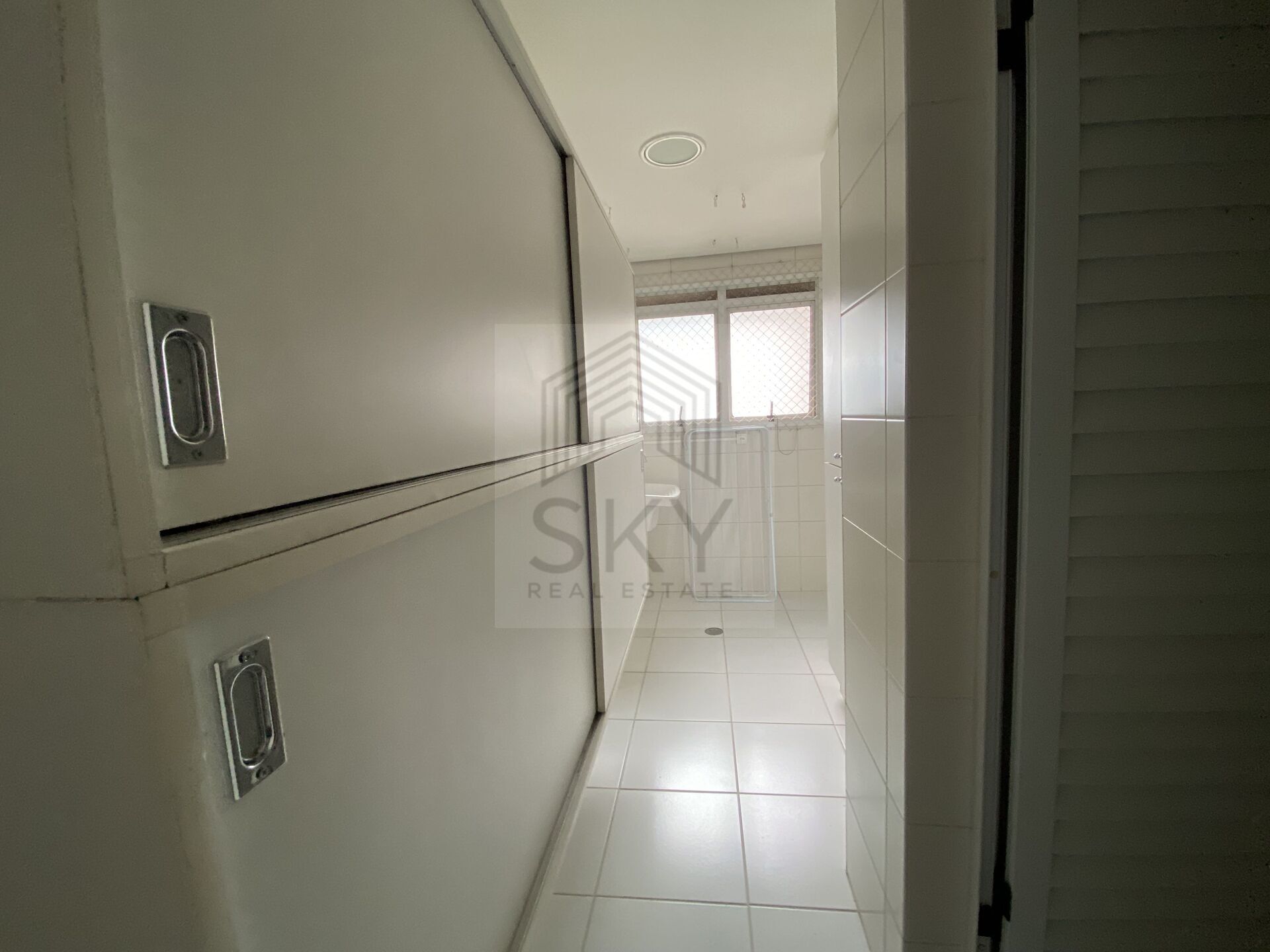 Apartamento, 3 quartos, 127 m² - Foto 38