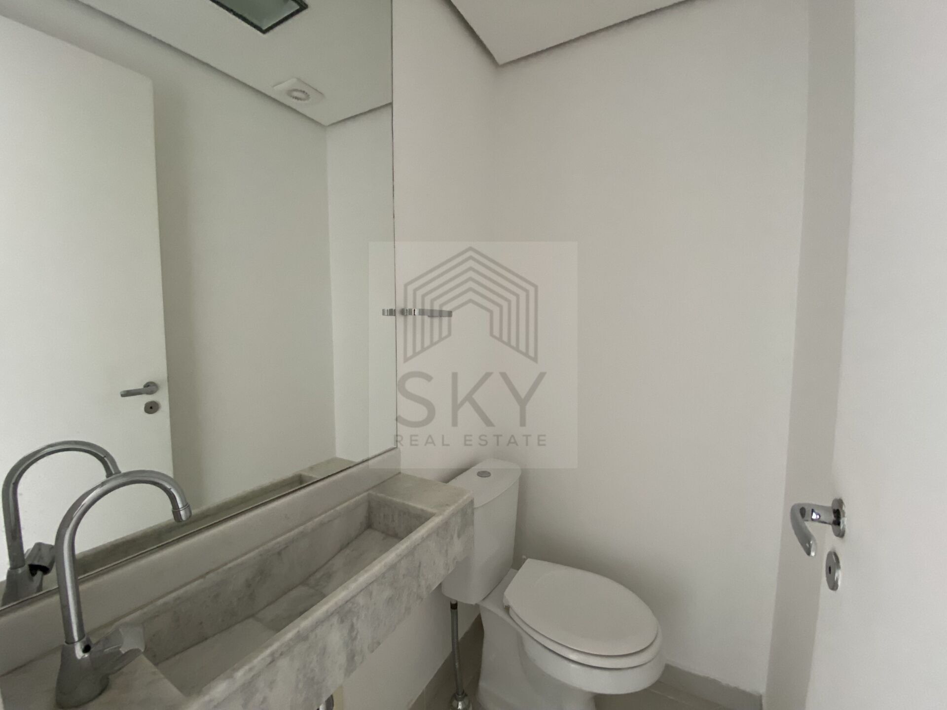 Apartamento, 3 quartos, 127 m² - Foto 9