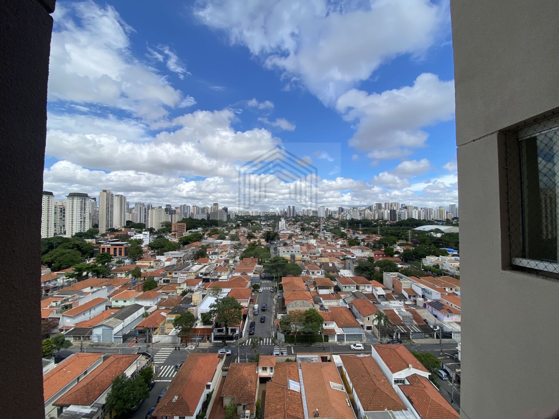 Apartamento, 3 quartos, 127 m² - Foto 14